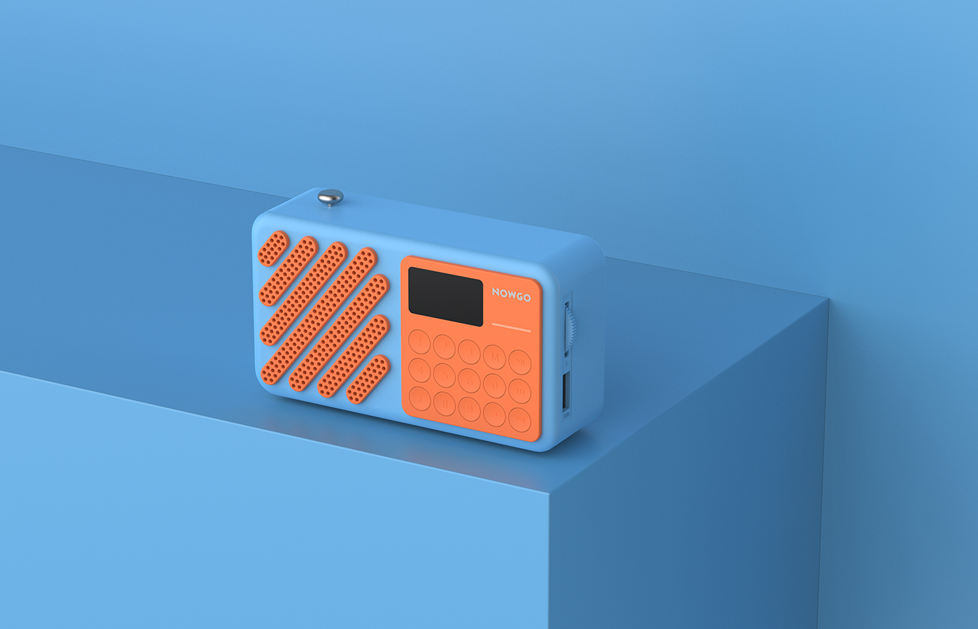 Bluetooth speaker appearance design，Bluetooth speaker modeling design，Bluetooth speaker product design，Bluetooth speaker ID design，bluetooth speaker industrial design，Bluetooth speaker appearance design，Bluetooth speaker modeling design，Bluetooth speaker product design，