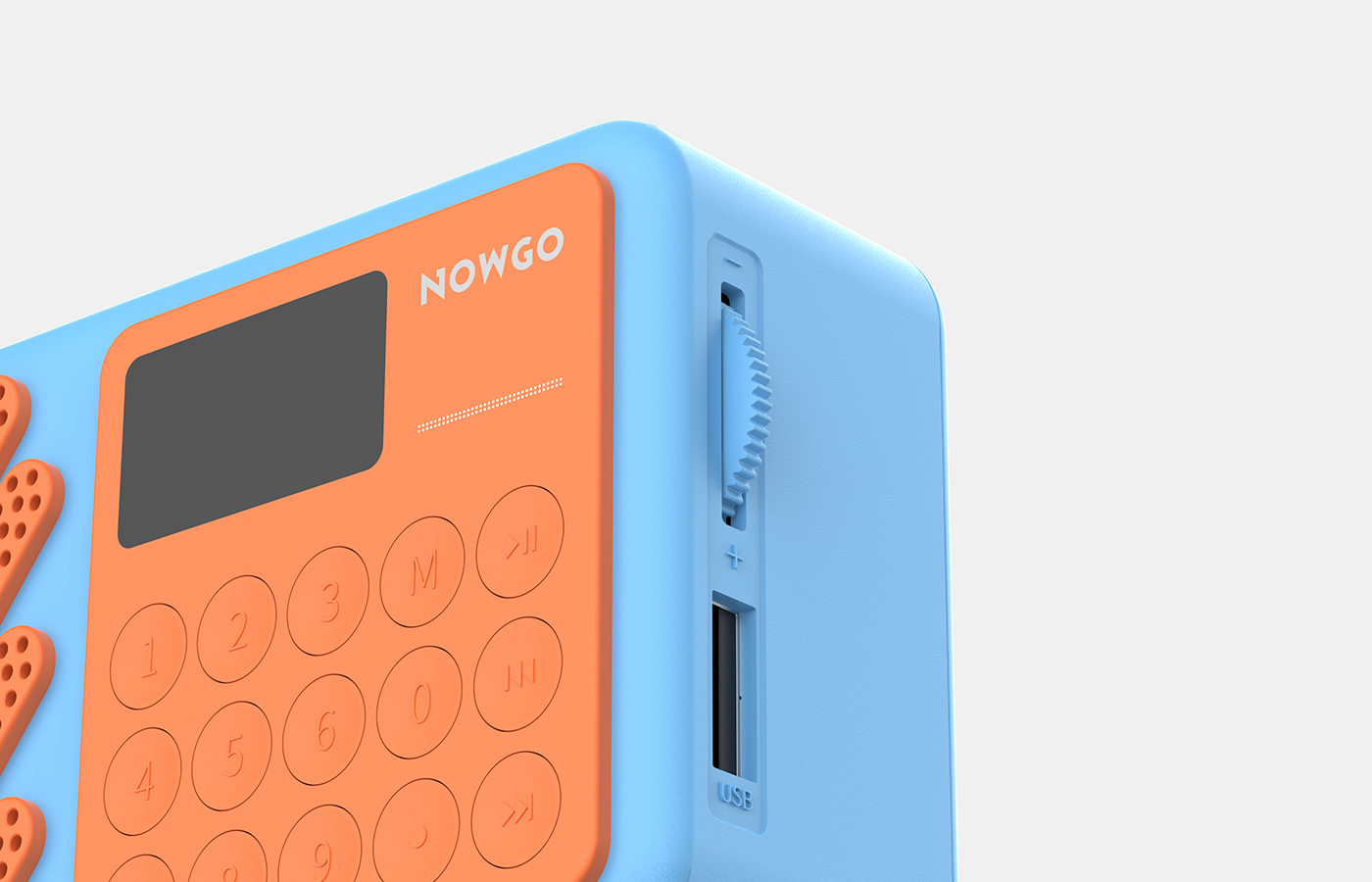 Bluetooth speaker appearance design，Bluetooth speaker modeling design，Bluetooth speaker product design，Bluetooth speaker ID design，bluetooth speaker industrial design，Bluetooth speaker appearance design，Bluetooth speaker modeling design，Bluetooth speaker product design，