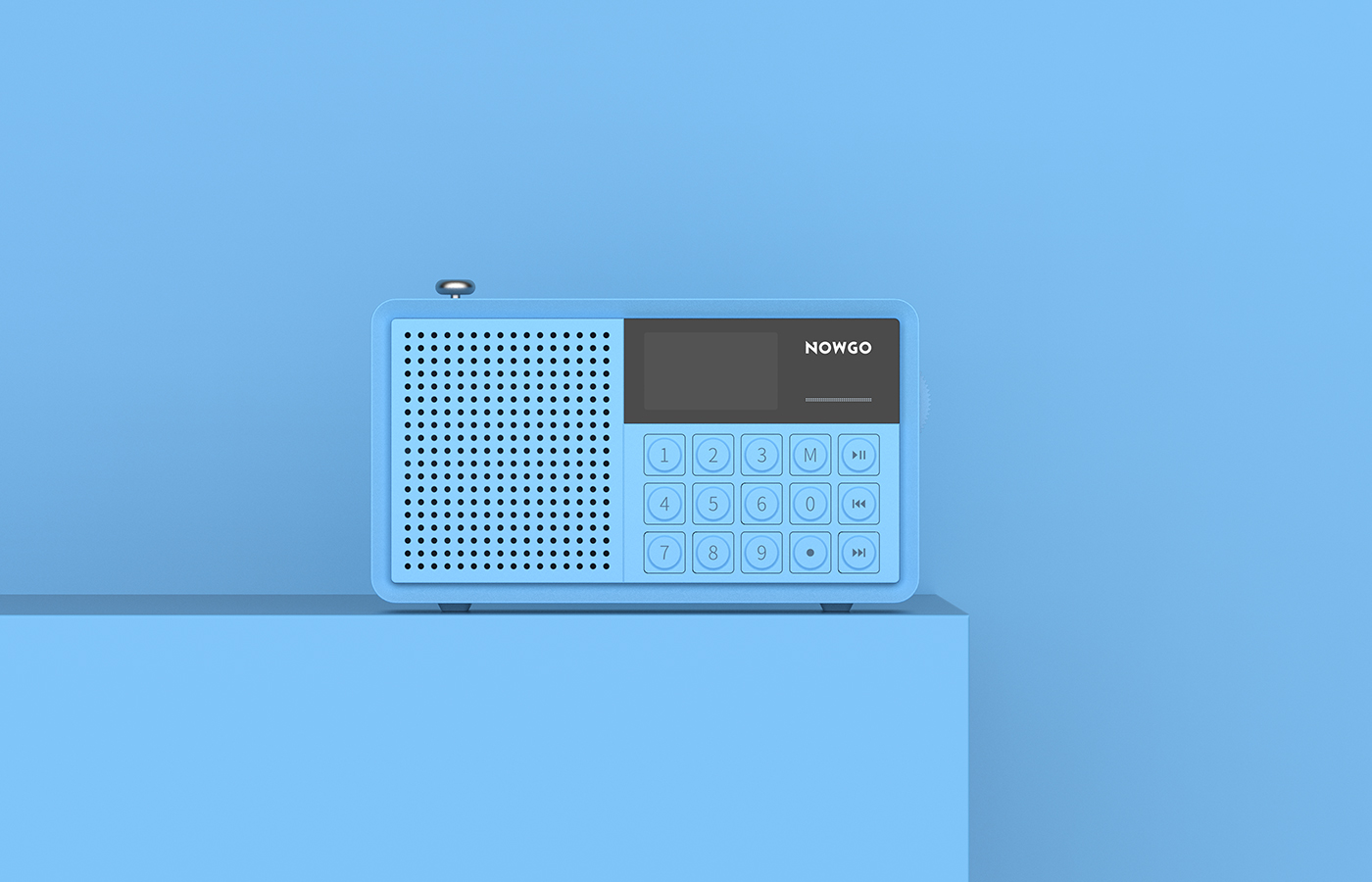 bluetooth speaker industrial design，Bluetooth speaker product design，Bluetooth speaker structure design，Bluetooth speaker modeling design，