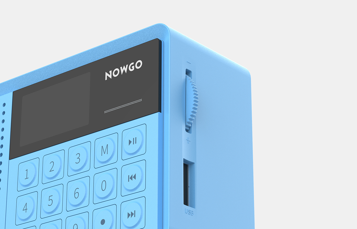 bluetooth speaker industrial design，Bluetooth speaker product design，Bluetooth speaker structure design，Bluetooth speaker modeling design，