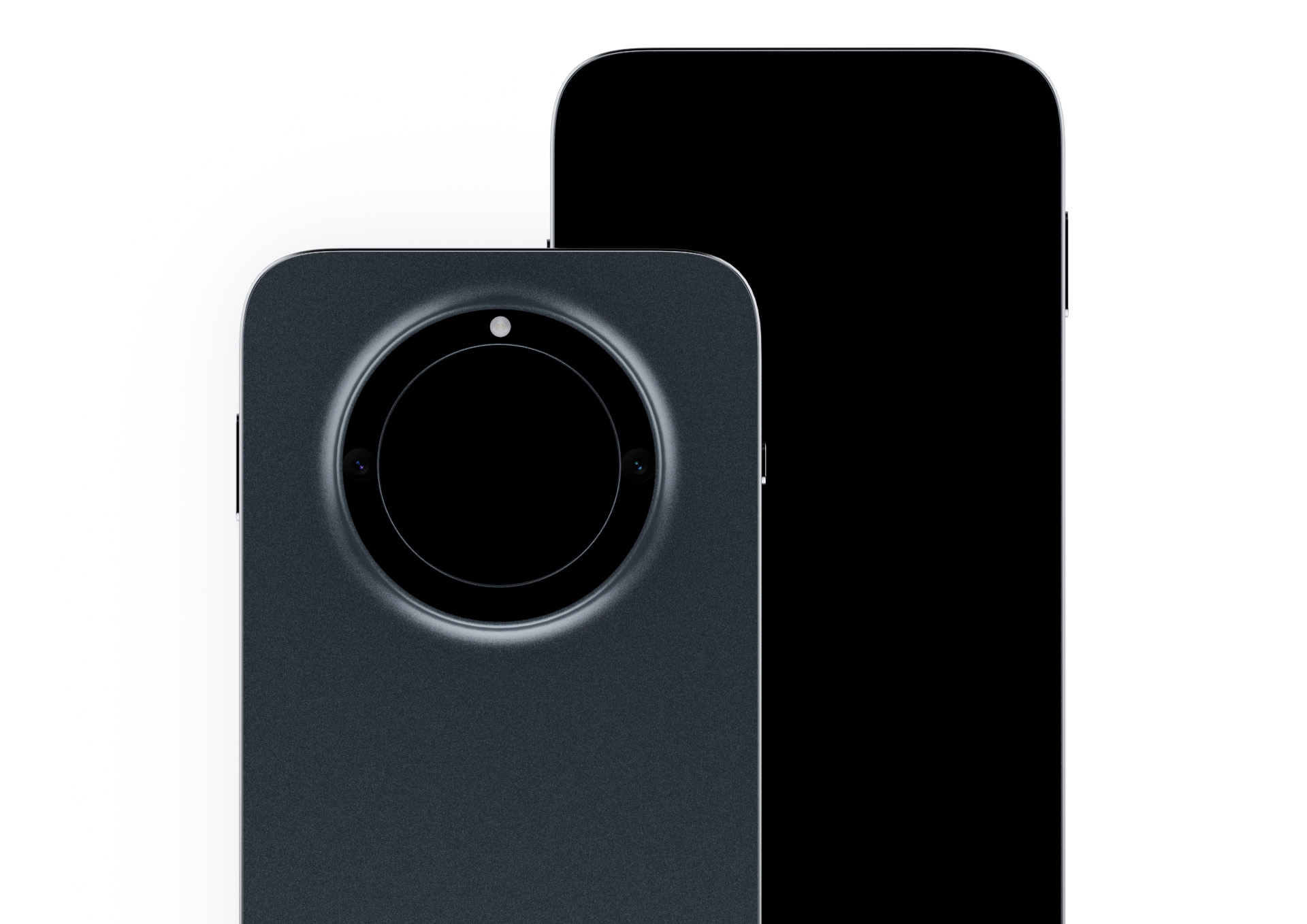 iphone，mobile phone，Intelligent mobile phone，Design，industrial design，originality，conceptual design，