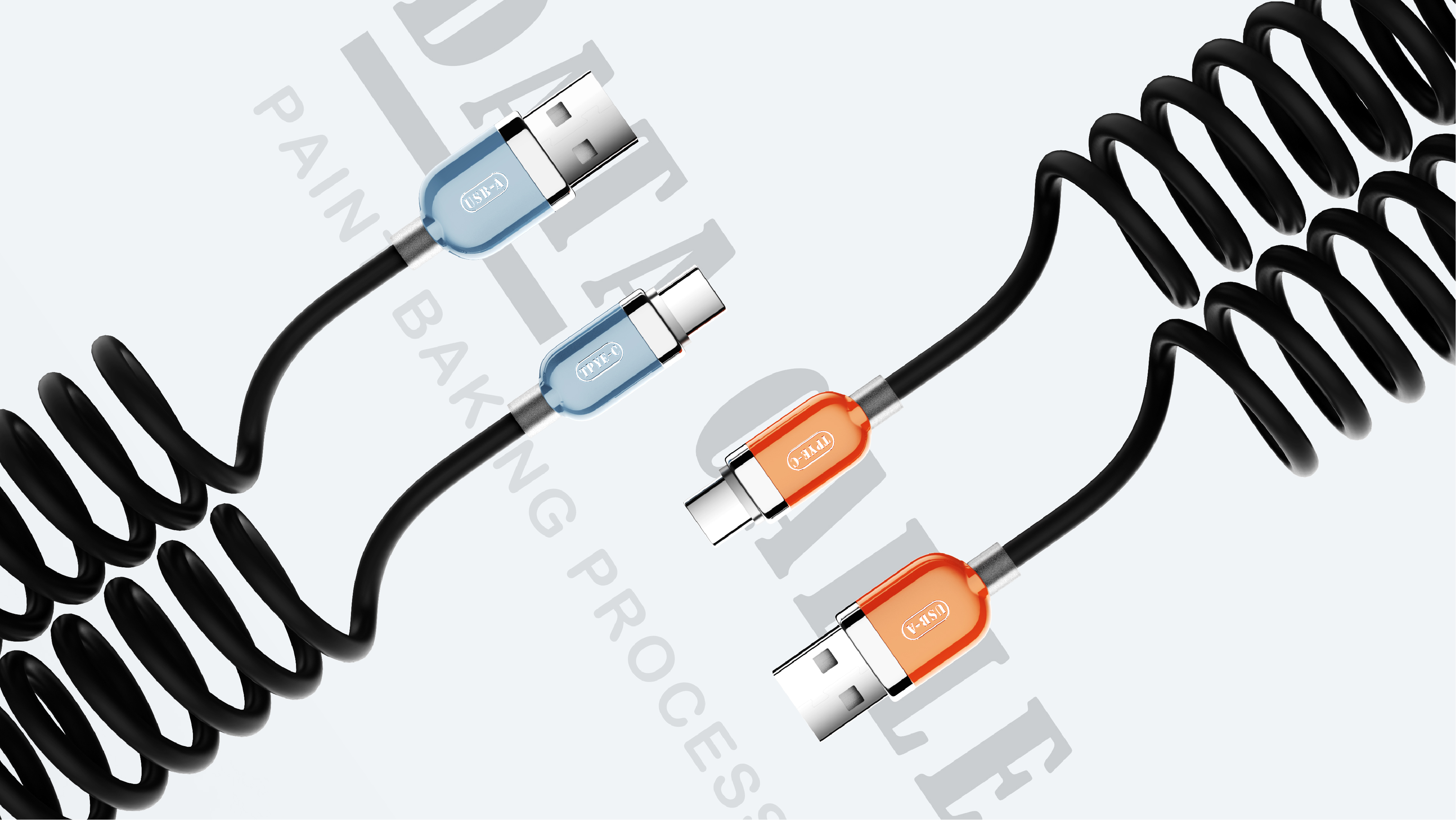data line，vehicle，3c，