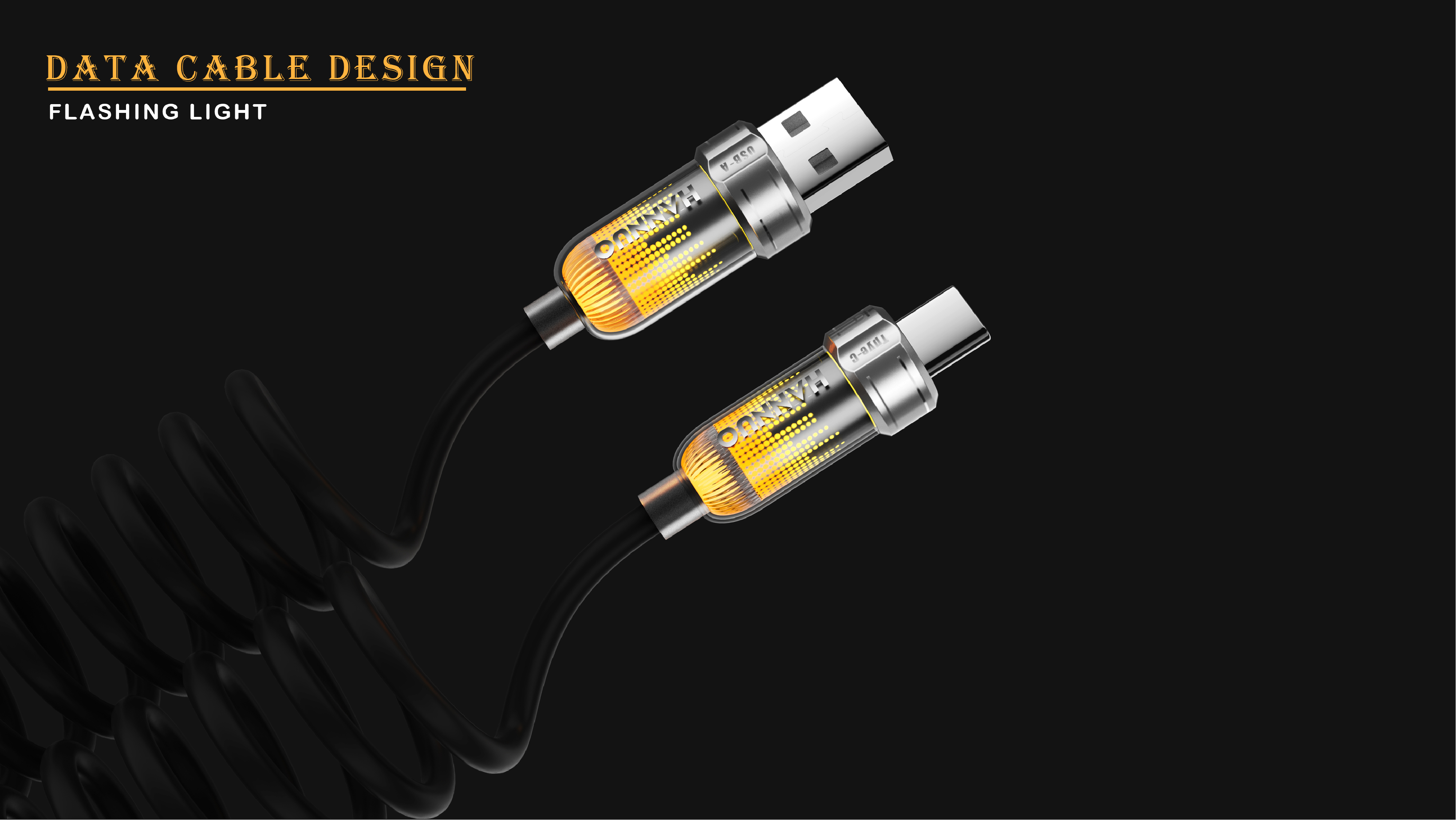 data line，vehicle，3c，