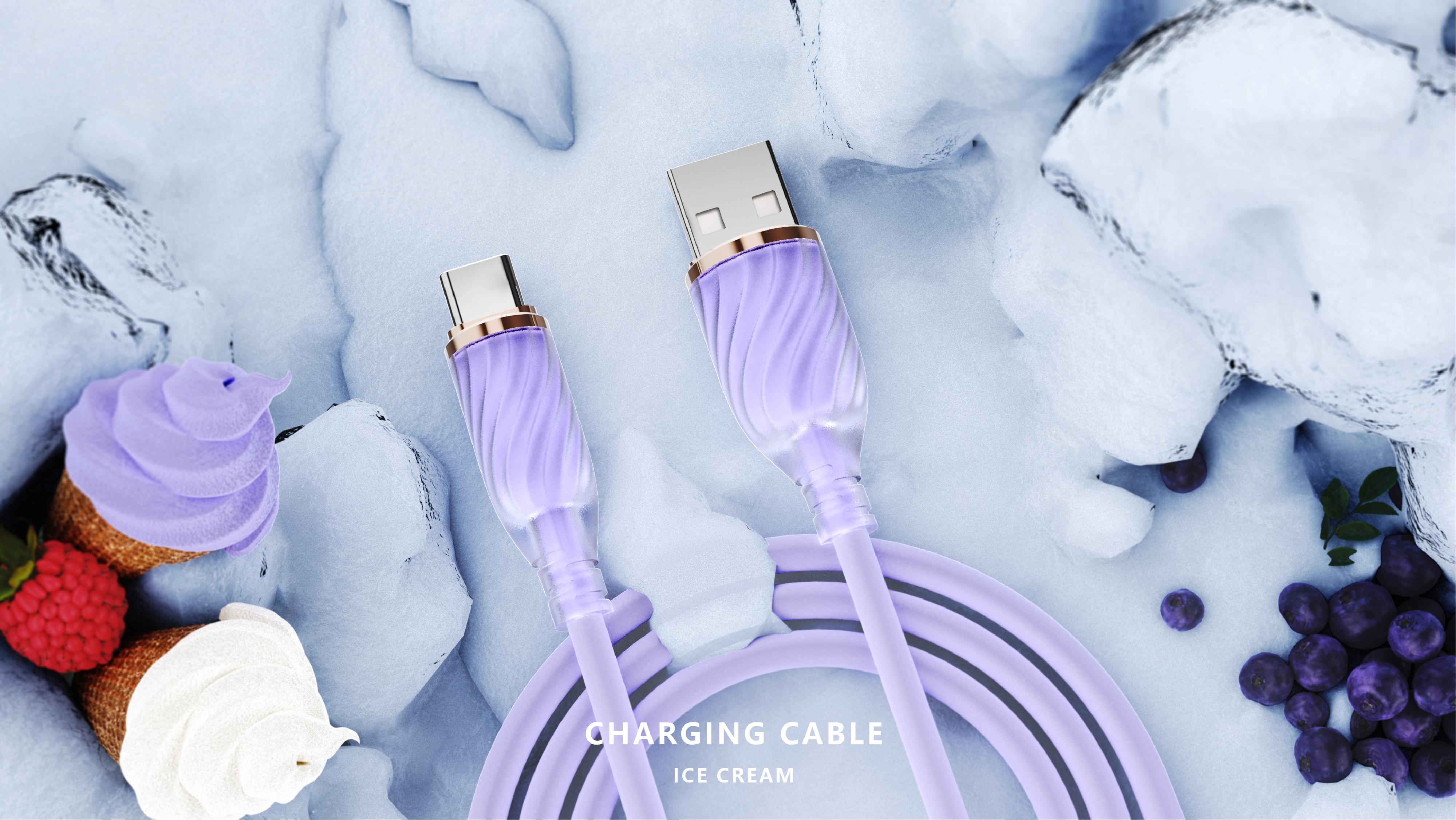 data line，vehicle，3c，