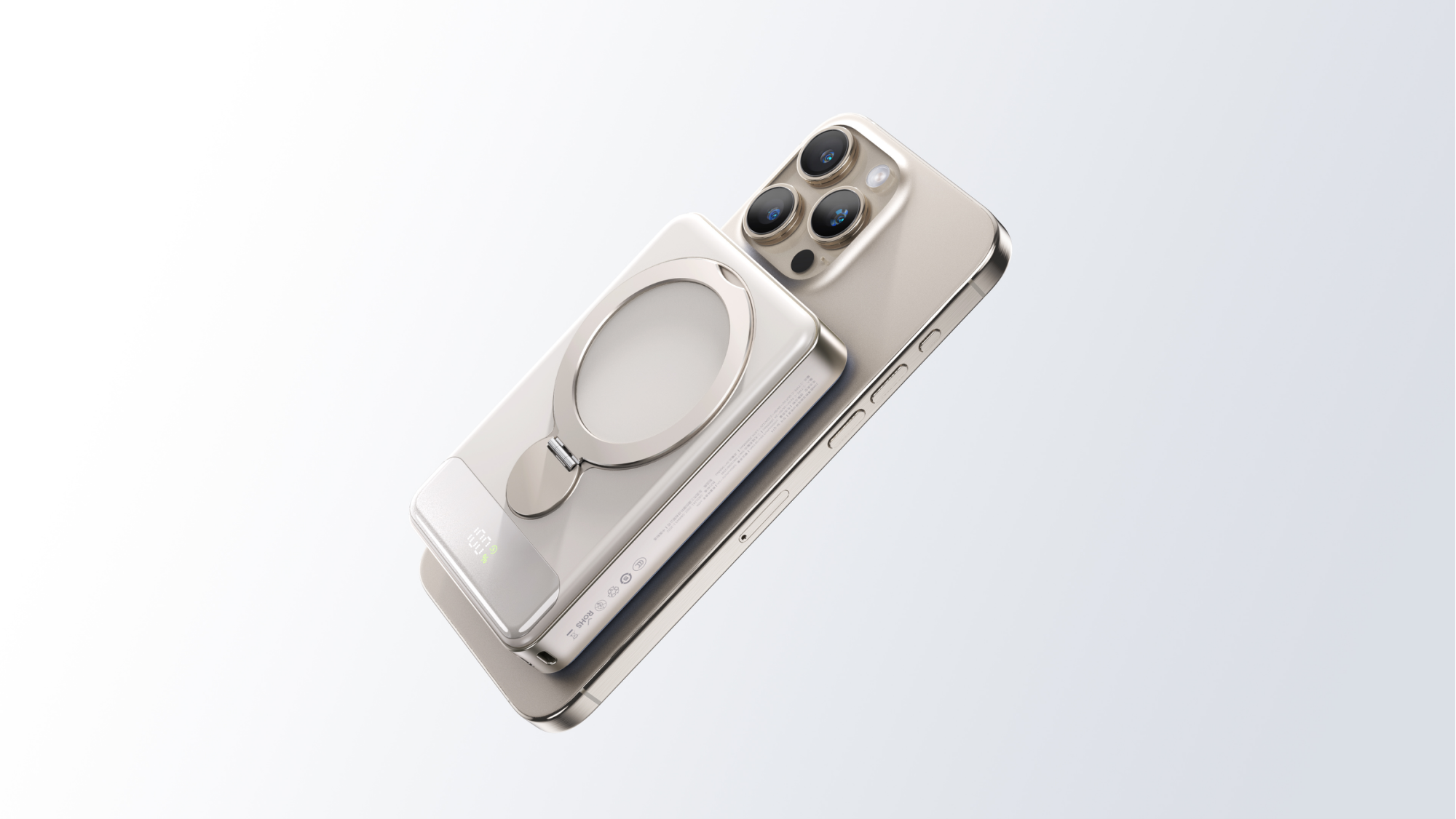 3c，portable battery，Wireless charging，portable source，