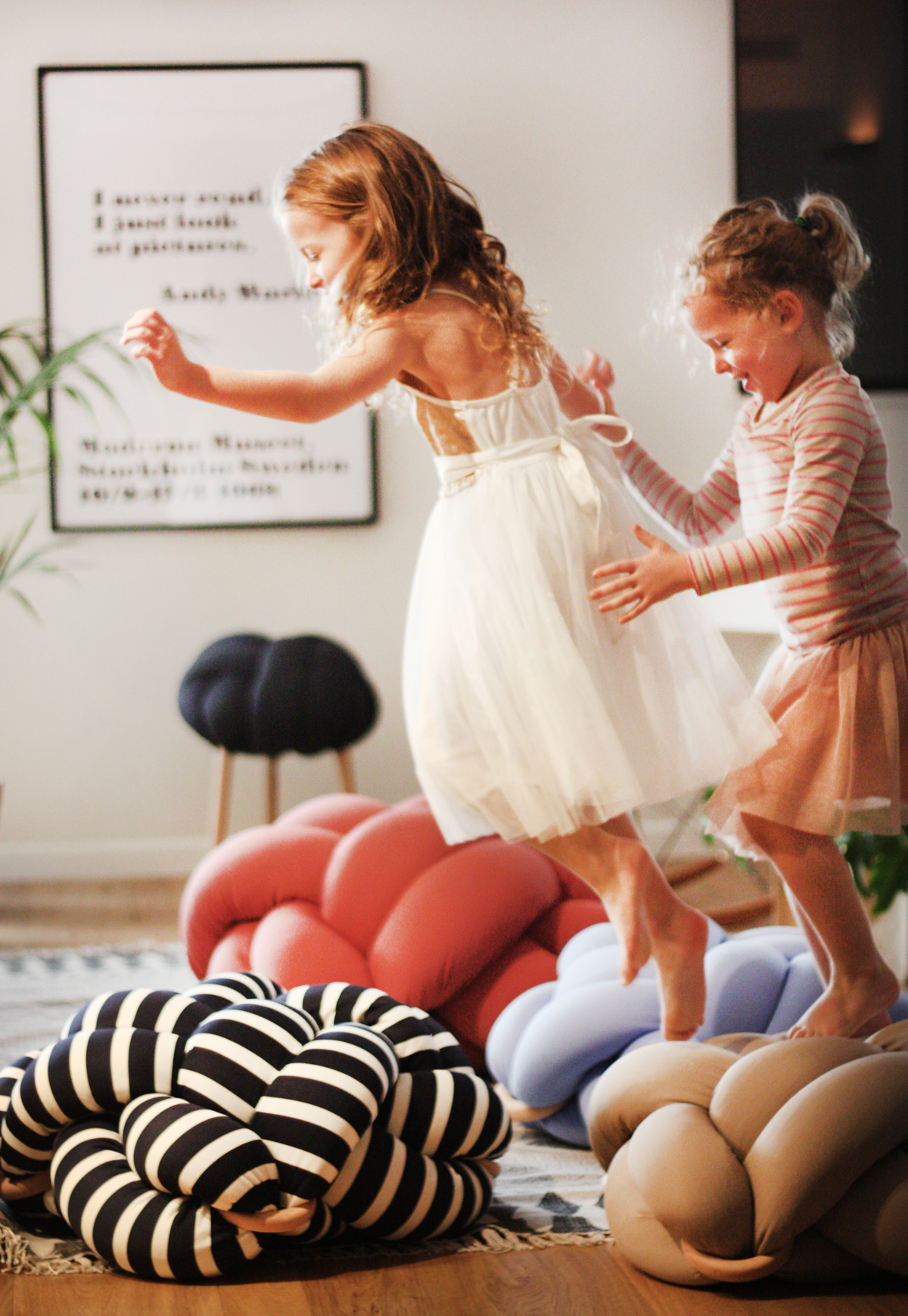 Home Furnishing，furniture，comfortable，Home，sofa，Sofa chair，ball，