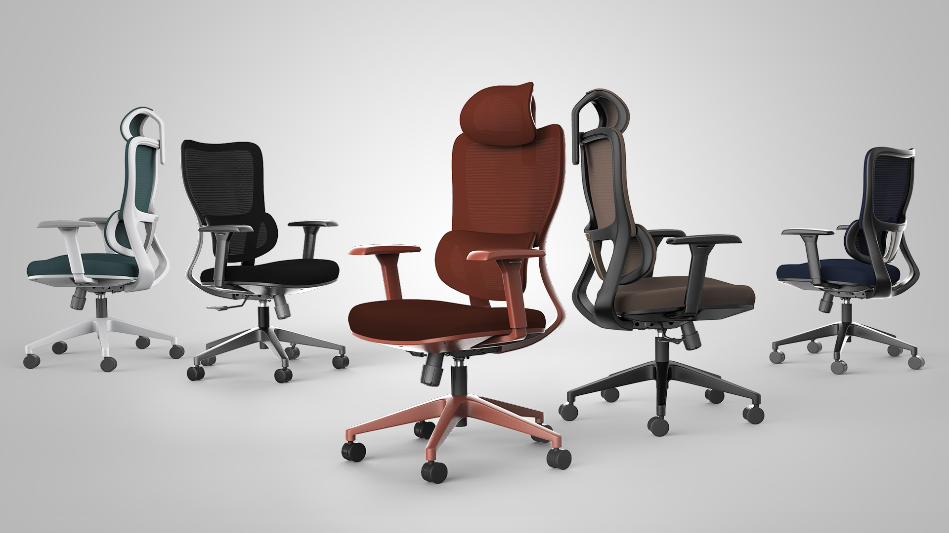 # Ergonomics# Curve Mechanics# Long-term Artifact# Industrial Design，