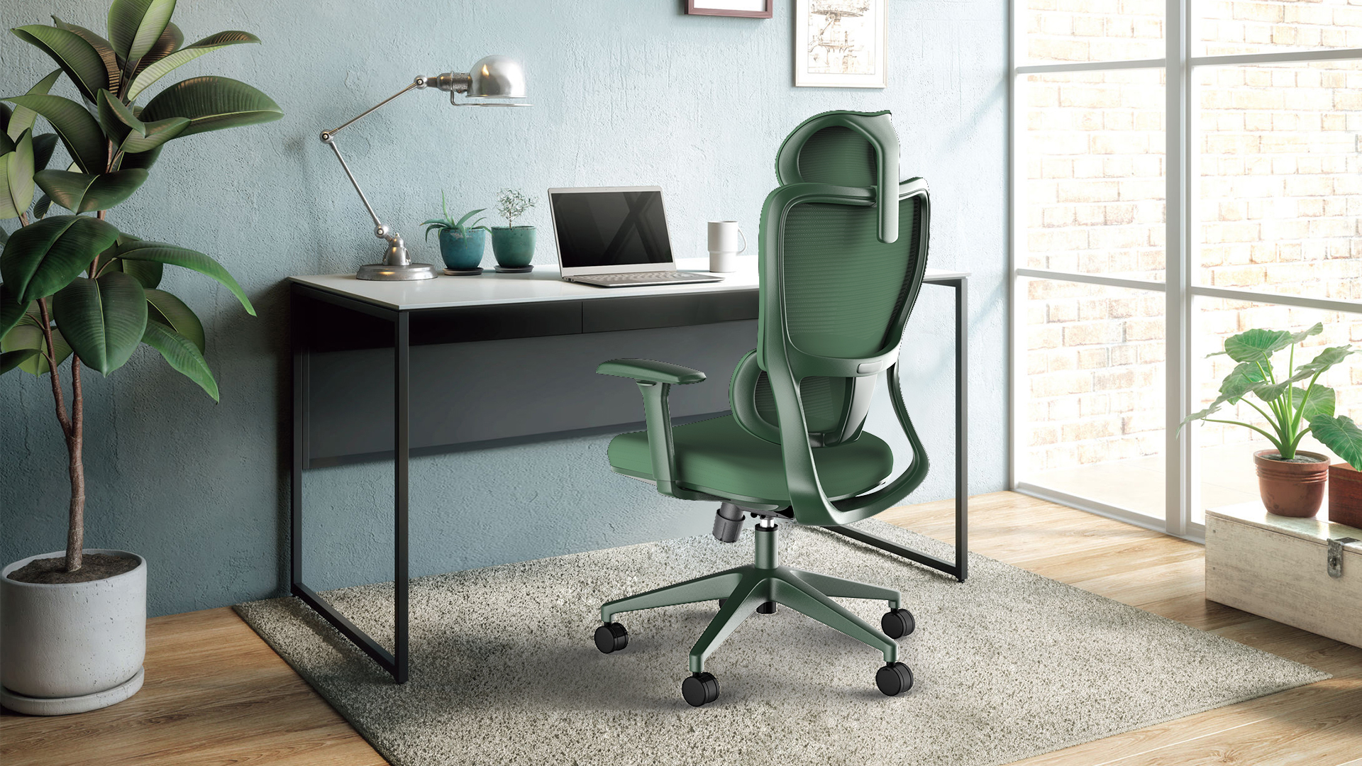 # Ergonomics# Curve Mechanics# Long-term Artifact# Industrial Design，