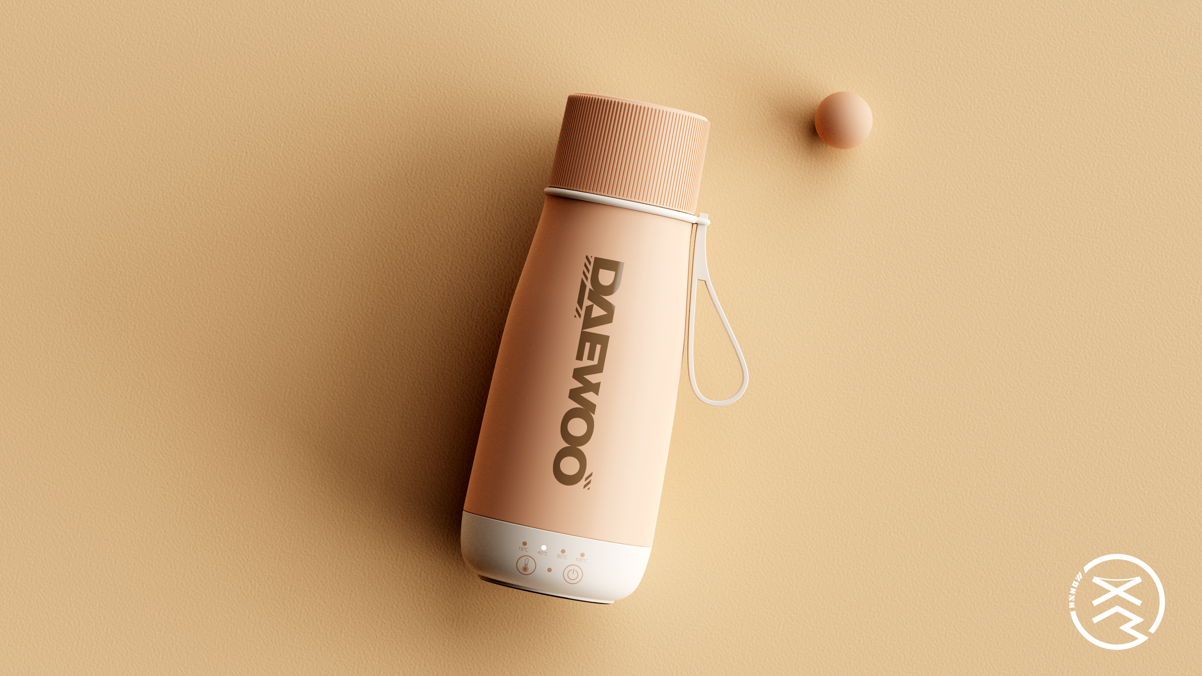 Structural design，industrial product，product design，household electrical appliances，Design，design company，CMF Design Study，product development ，