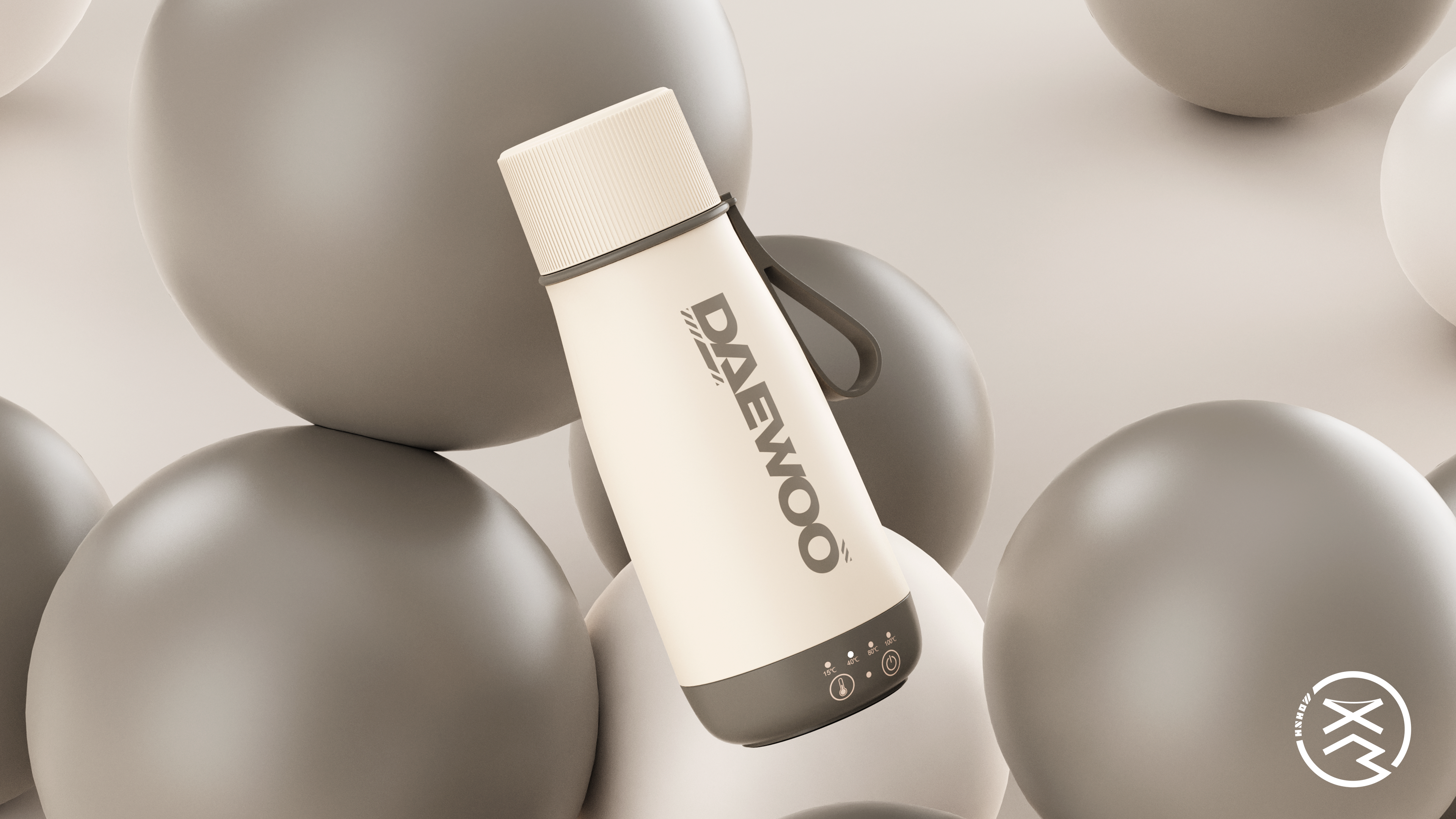 Structural design，industrial product，product design，household electrical appliances，Design，design company，CMF Design Study，product development ，