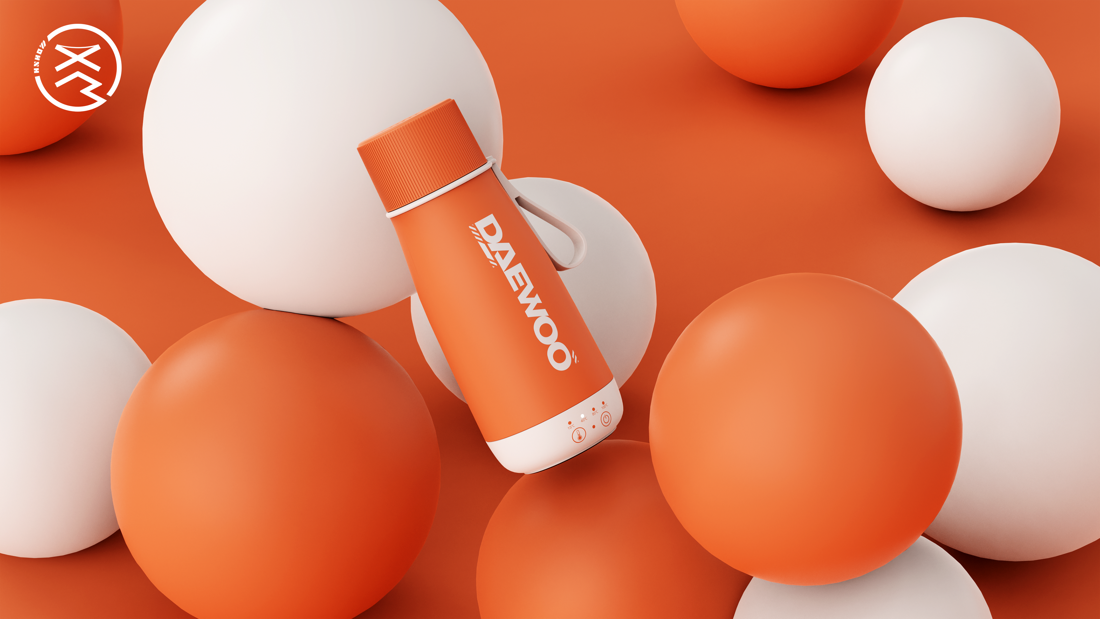 Structural design，industrial product，product design，household electrical appliances，Design，design company，CMF Design Study，product development ，