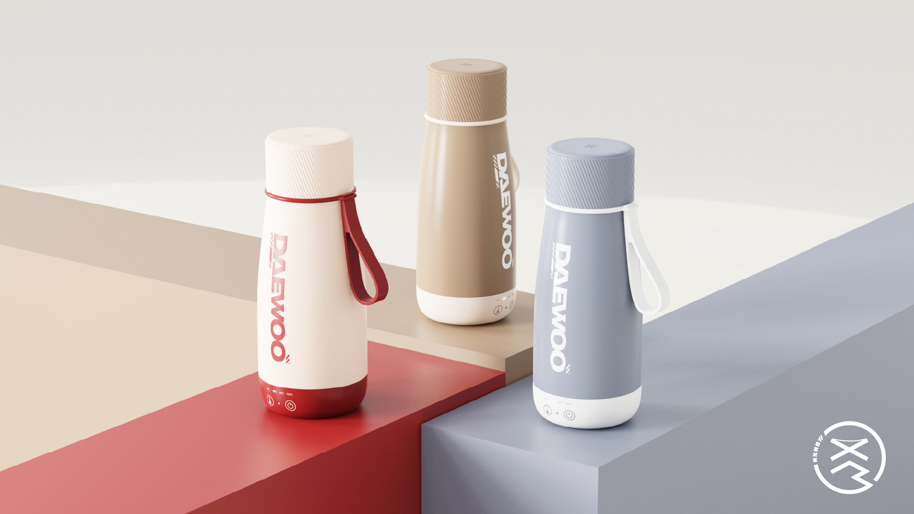 Structural design，industrial product，product design，household electrical appliances，Design，design company，CMF Design Study，product development ，