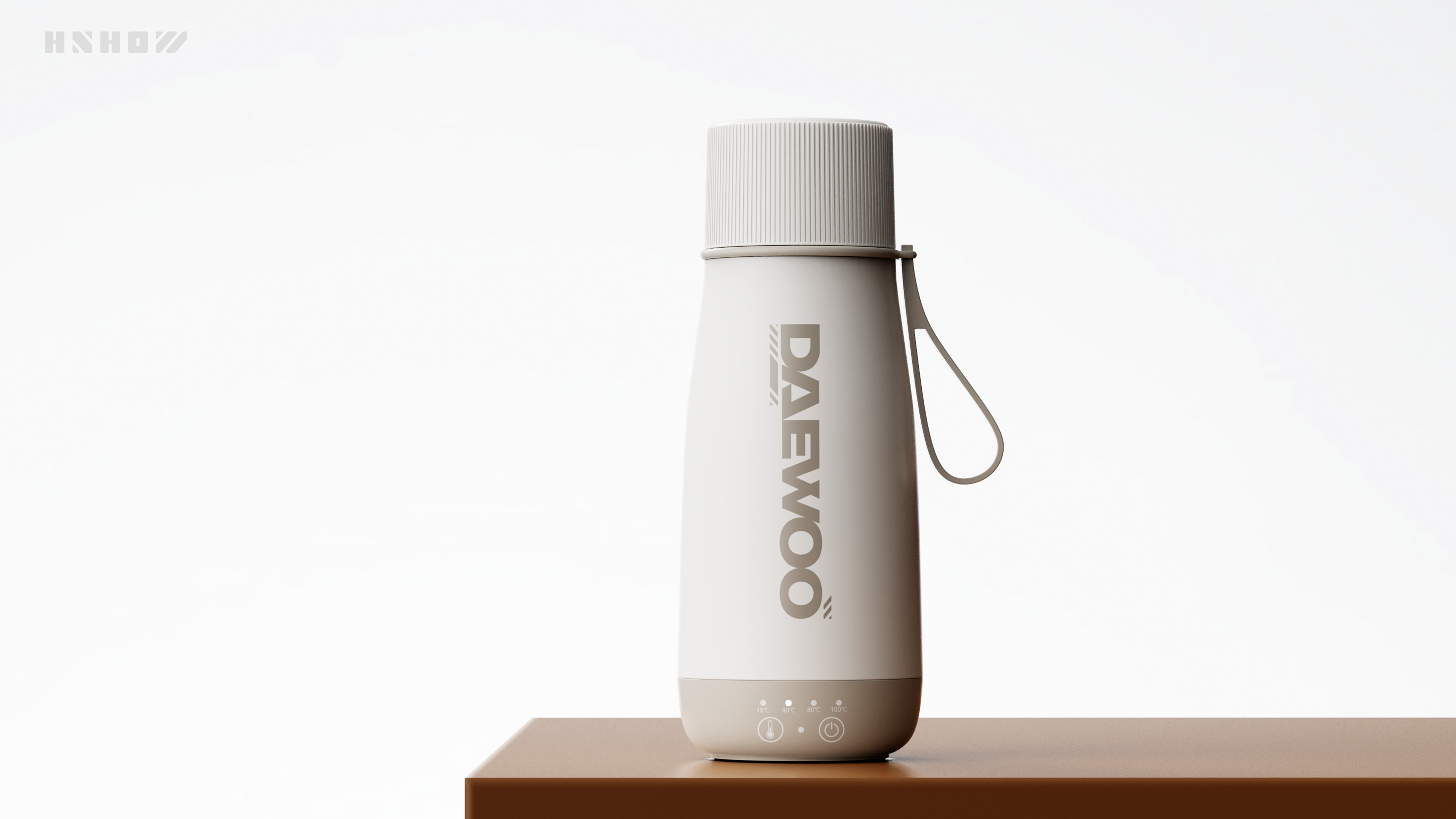 Structural design，industrial product，product design，household electrical appliances，Design，design company，CMF Design Study，product development ，