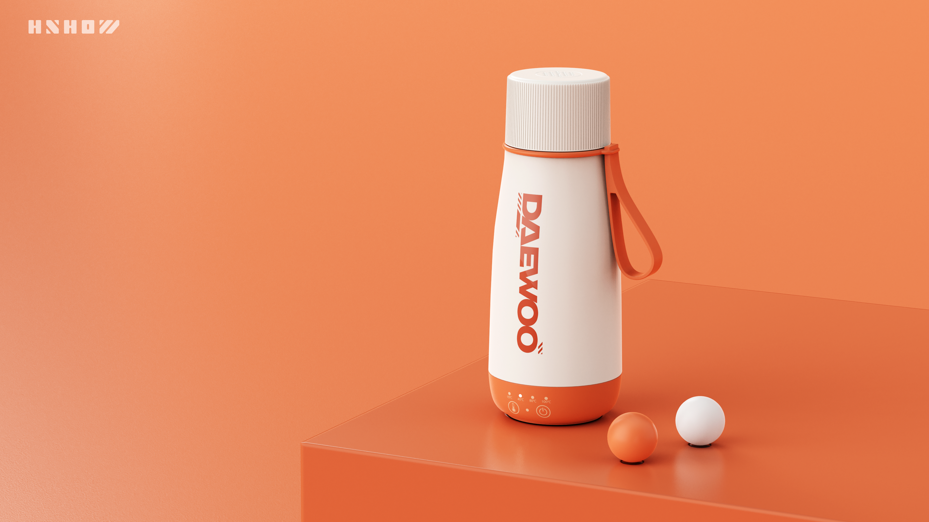 Structural design，industrial product，product design，household electrical appliances，Design，design company，CMF Design Study，product development ，