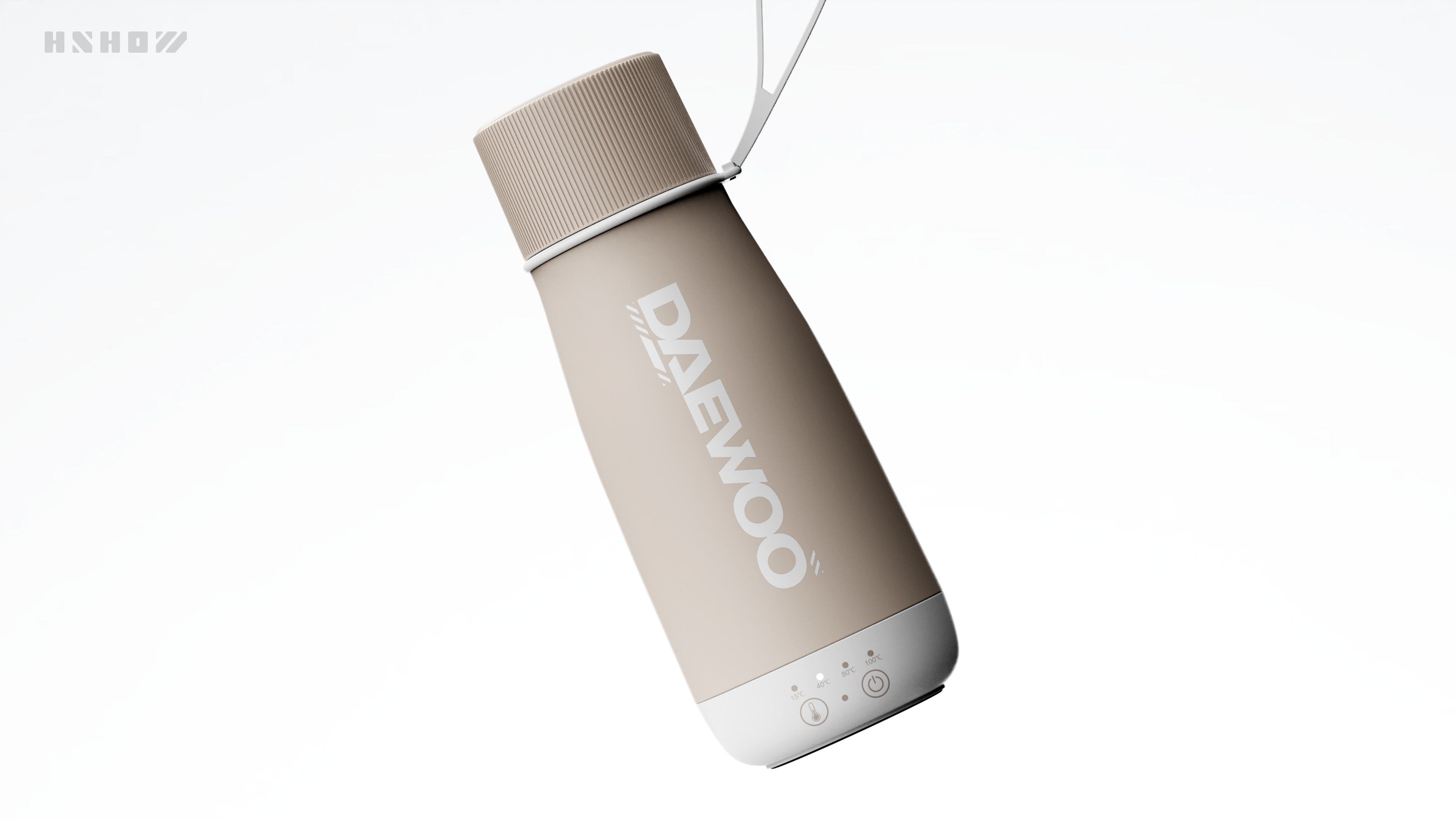 Structural design，industrial product，product design，household electrical appliances，Design，design company，CMF Design Study，product development ，