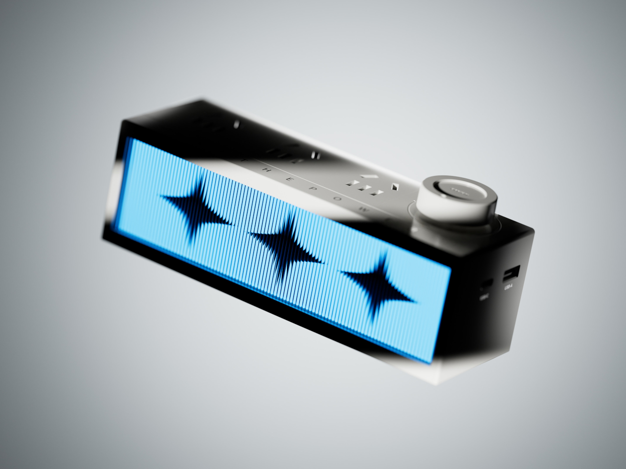 Power Supply，Socket，Light box，Lighting tools，