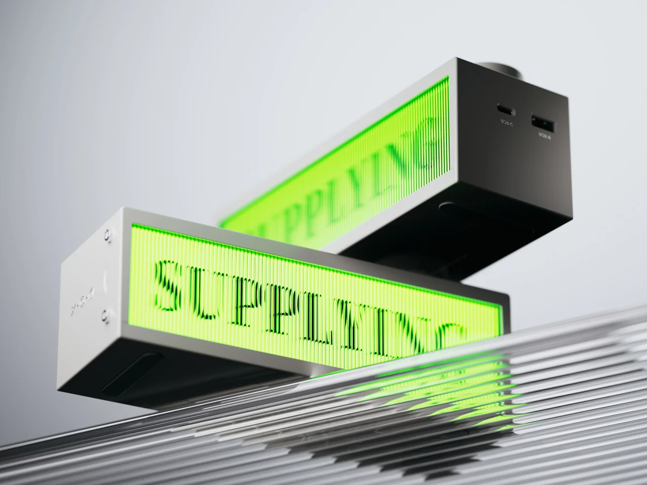 Power Supply，Socket，Light box，Lighting tools，