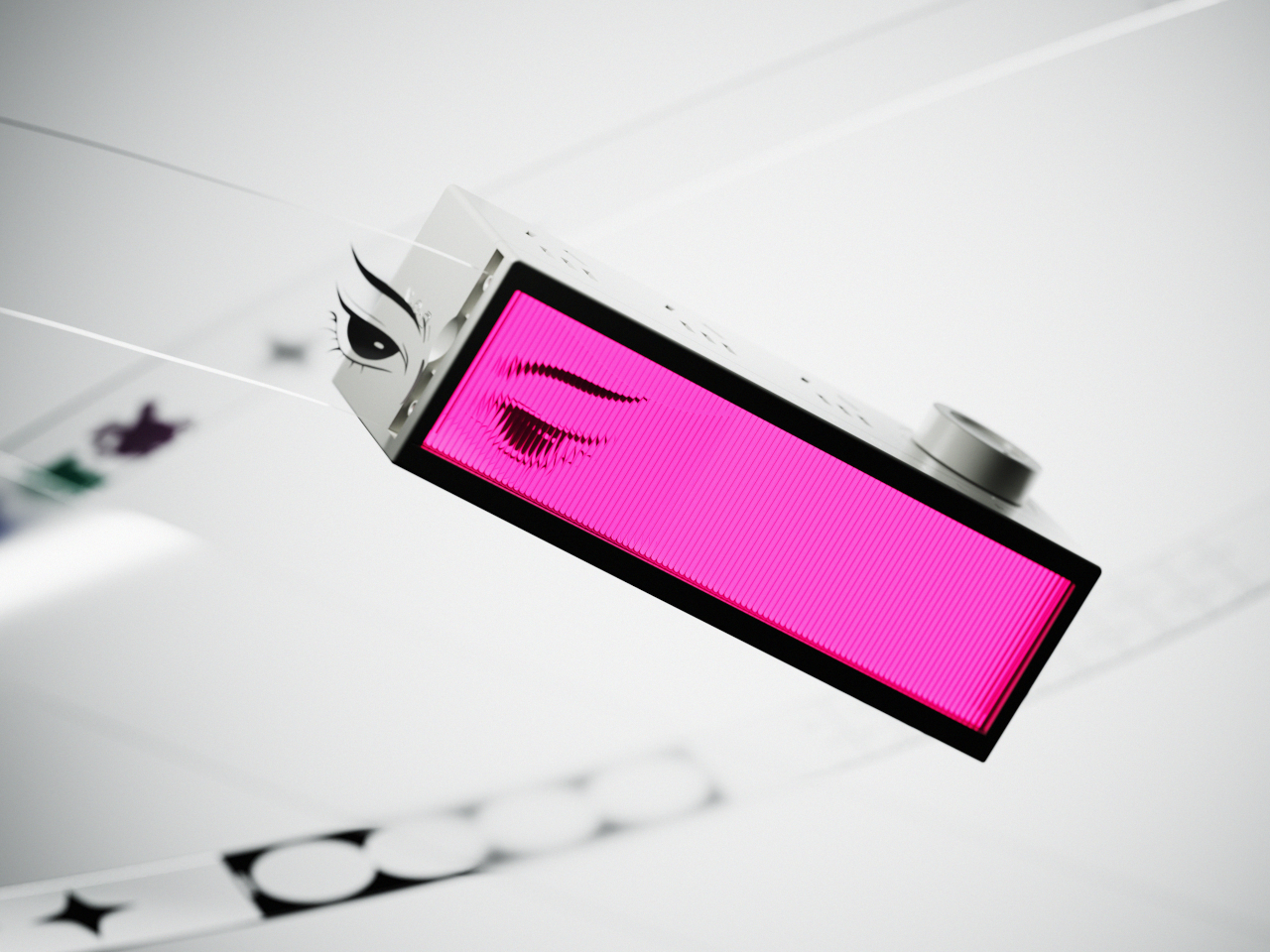 Power Supply，Socket，Light box，Lighting tools，