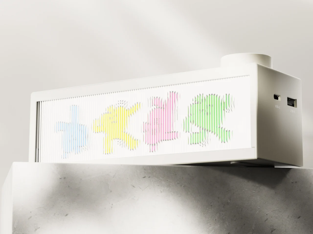 Power Supply，Socket，Light box，Lighting tools，