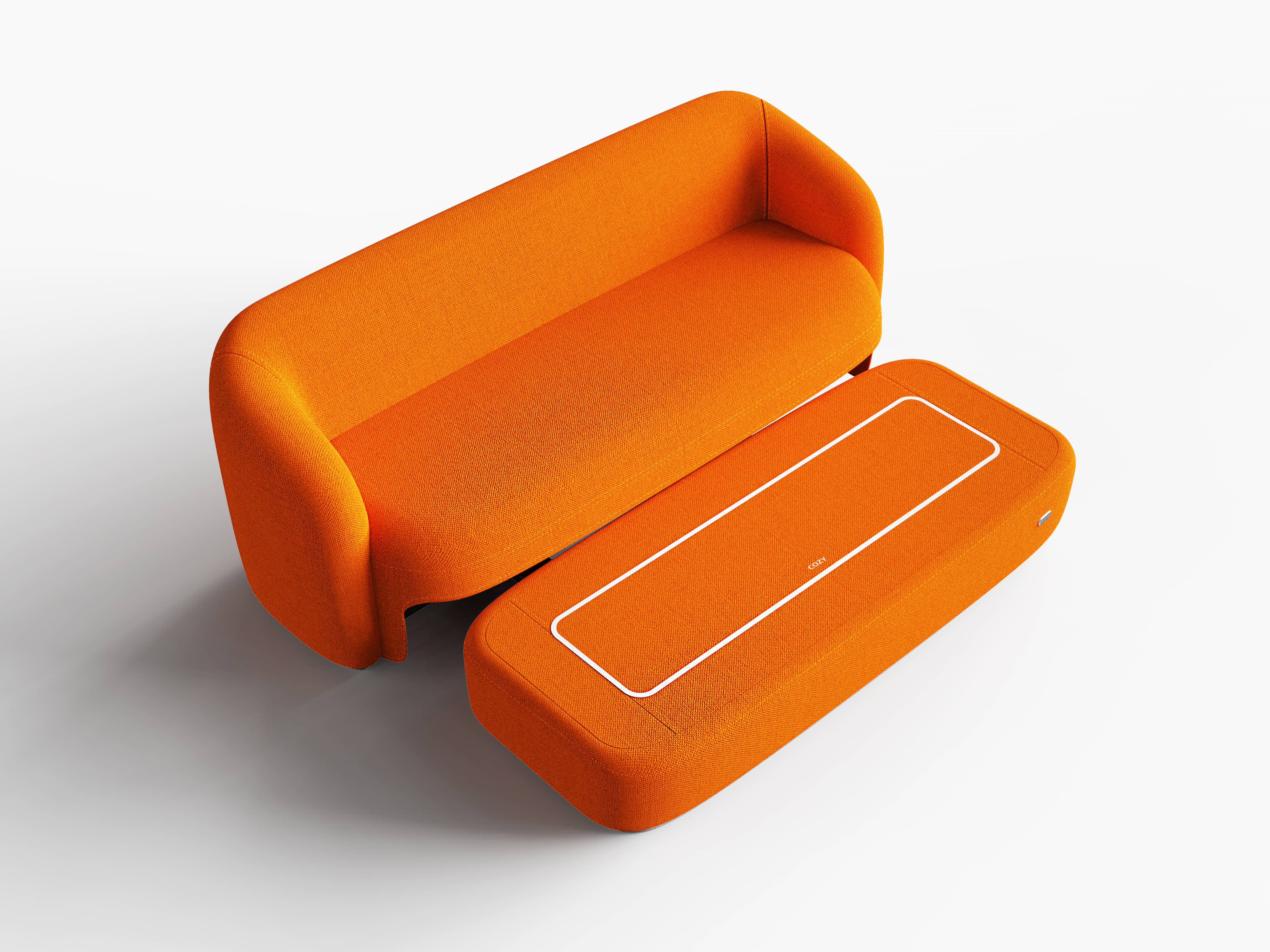 If Award，Red dot award，furniture design ，Home Furnishing，industrial design，product design，Appearance design，Graphic Artist Designer，