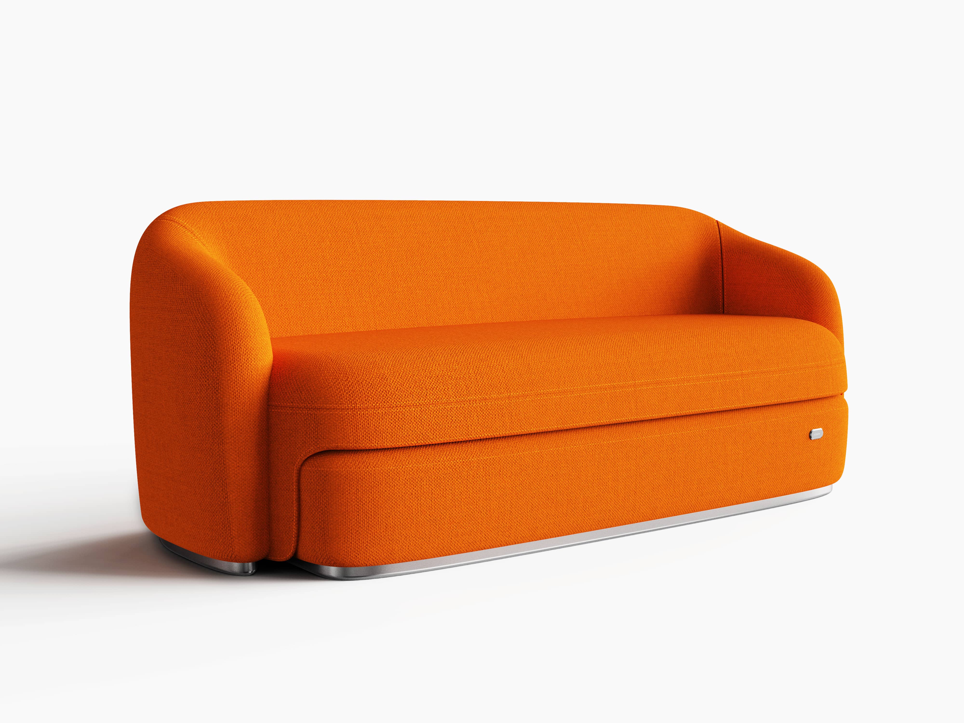 If Award，Red dot award，furniture design ，Home Furnishing，industrial design，product design，Appearance design，Graphic Artist Designer，