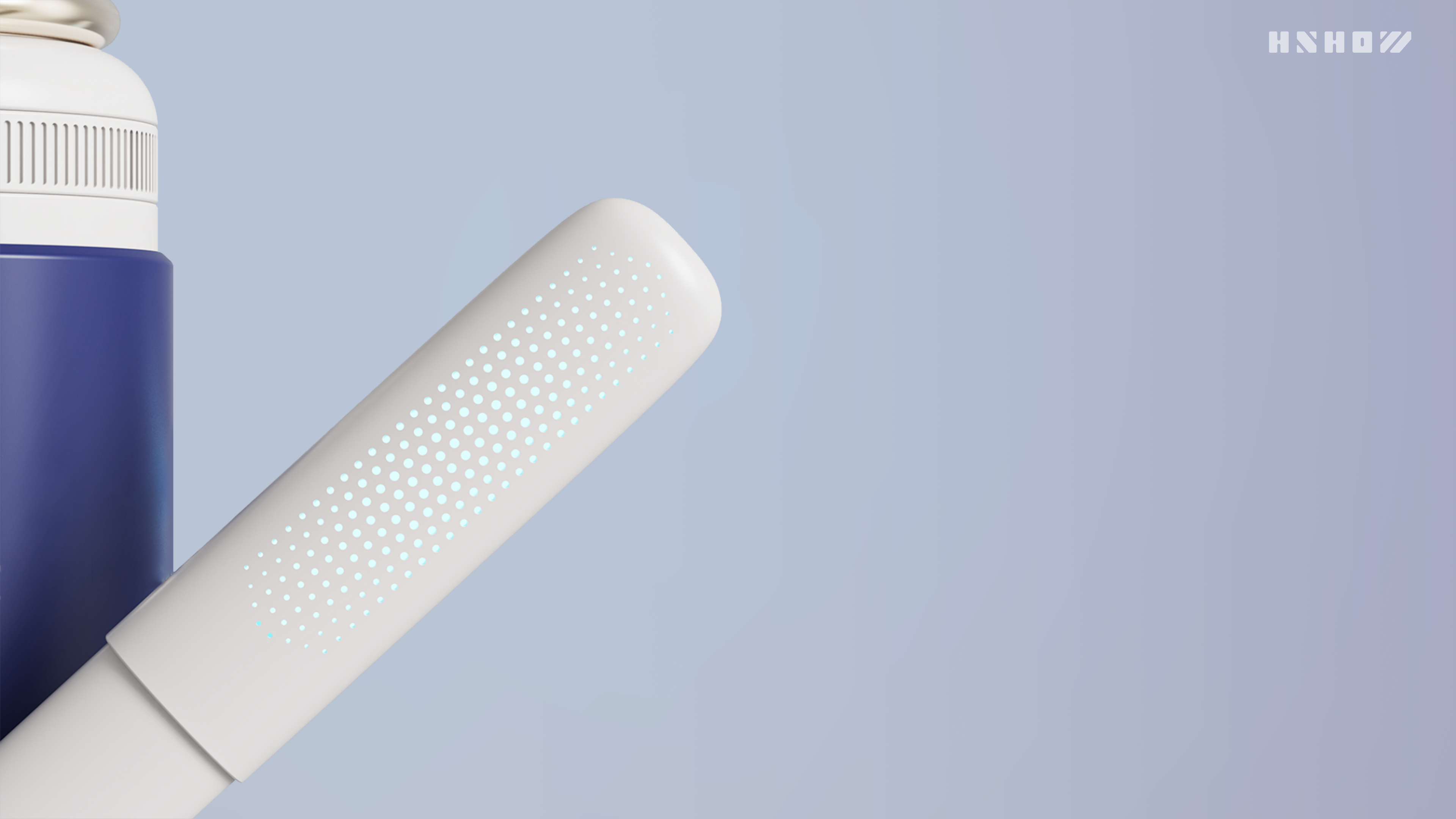 Design，industrial design，small home appliances，Shoe dryer，multi-function，damp，comfortable，life，