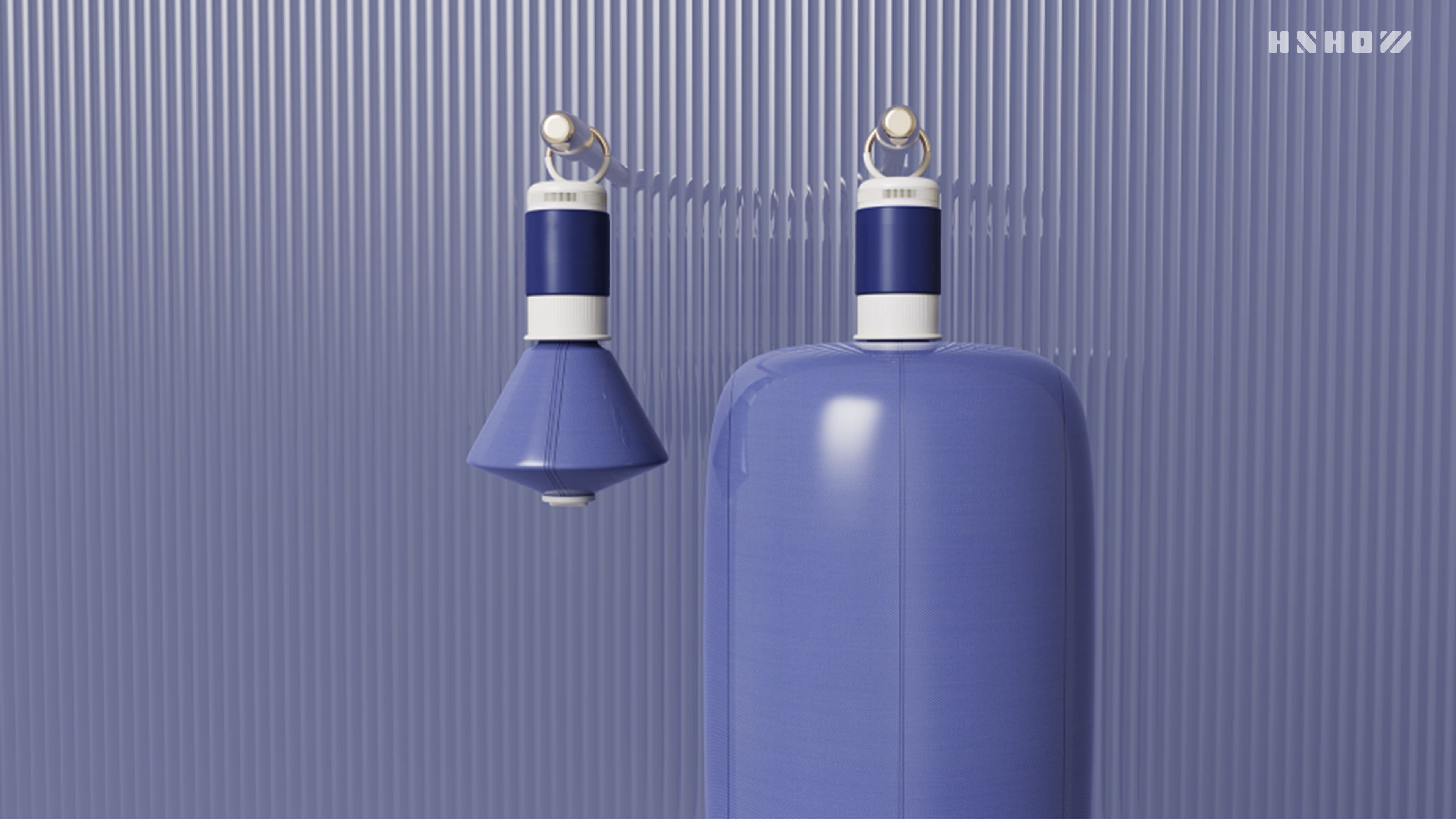 Design，industrial design，small home appliances，Shoe dryer，multi-function，damp，comfortable，life，