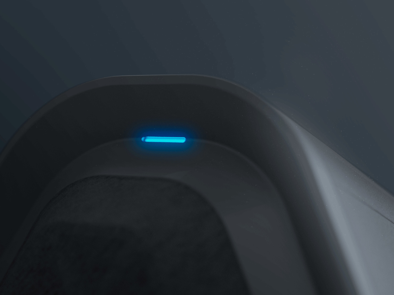 Monolith，speaker，Digital，electronic product，