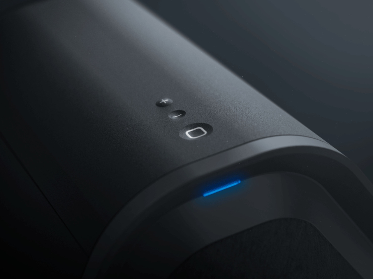 Monolith，speaker，Digital，electronic product，