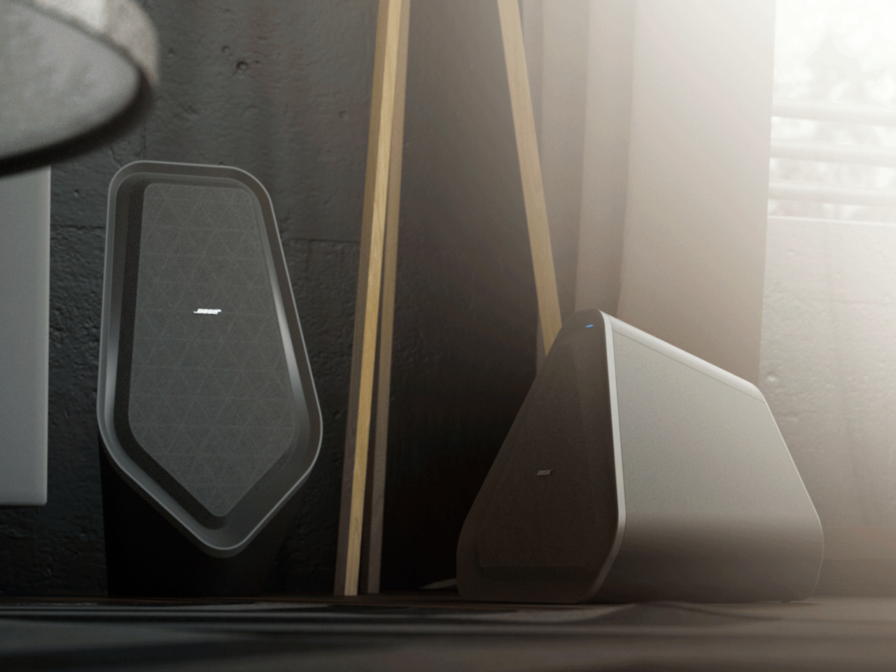 Monolith，speaker，Digital，electronic product，