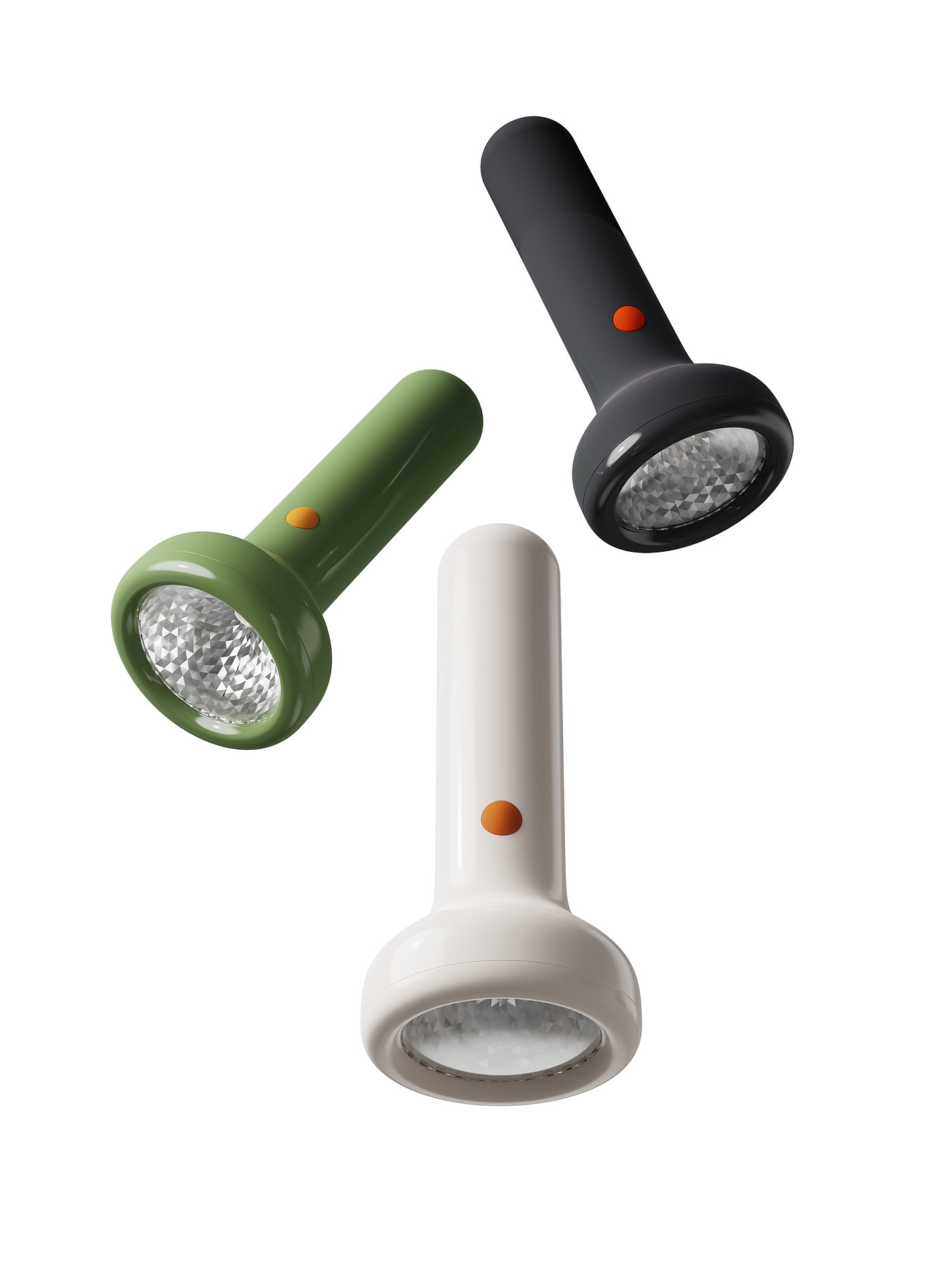 Design，conceptual design，Retro，