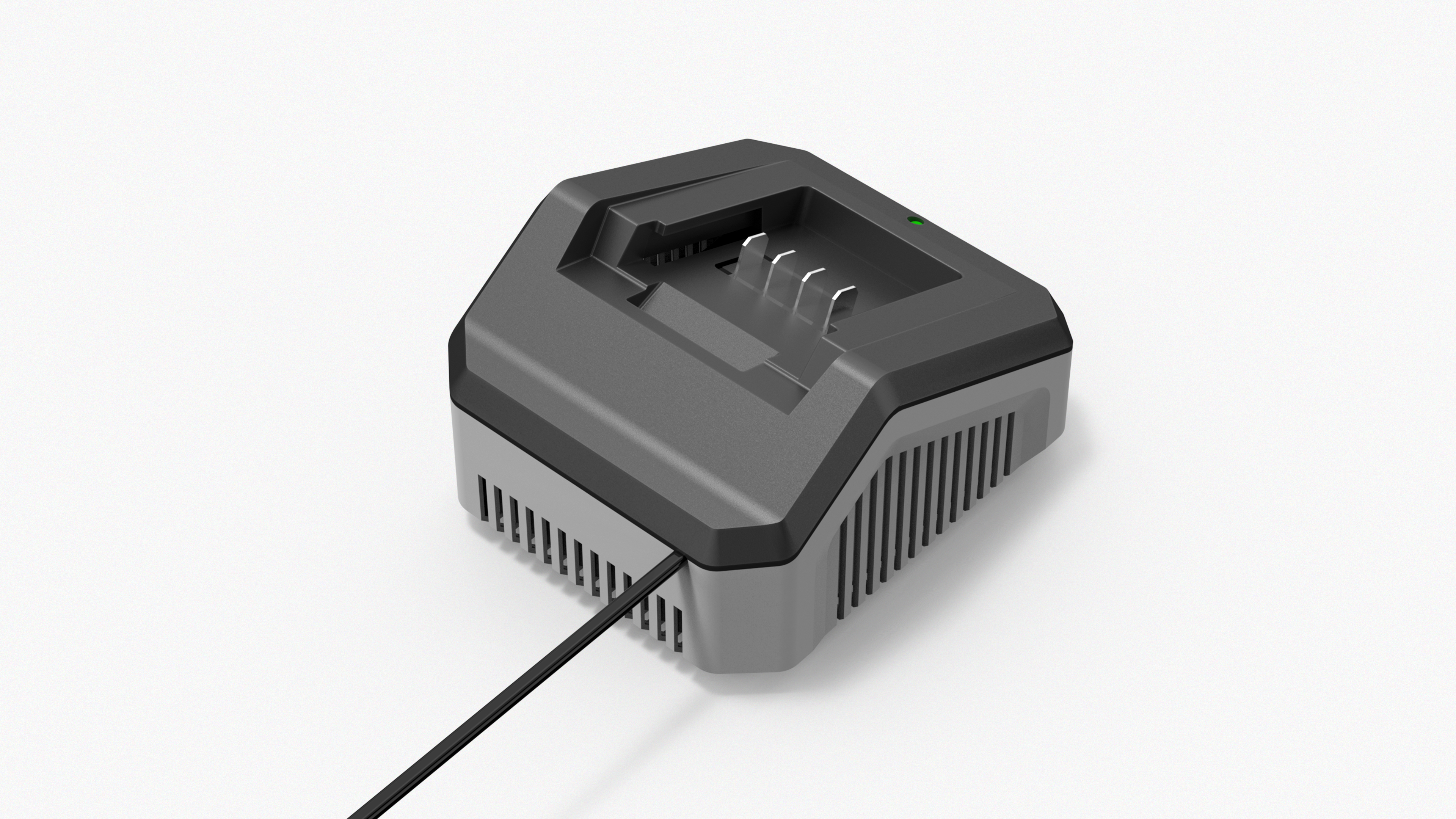 Power Supply，Charger，