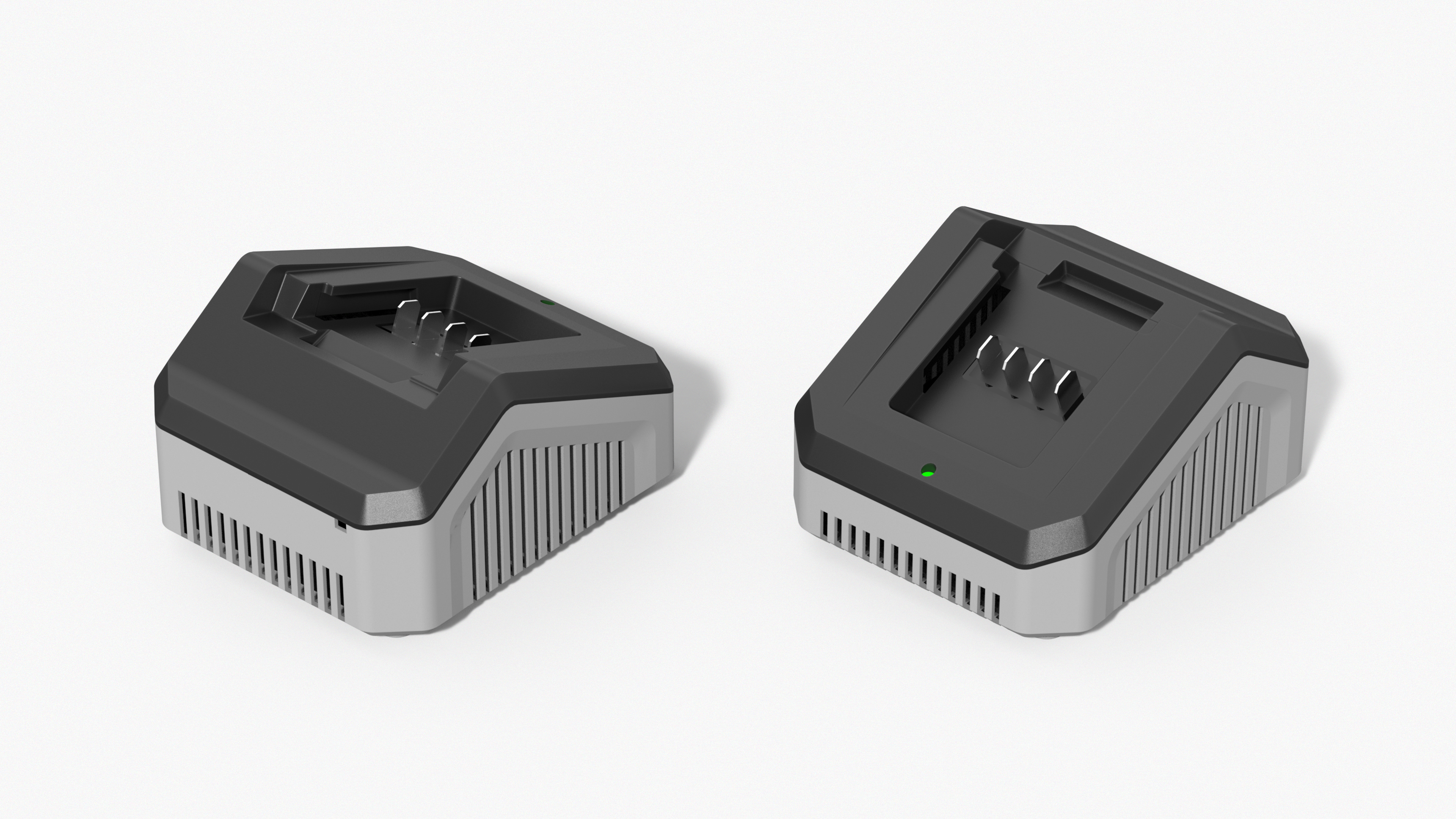 Power Supply，Charger，