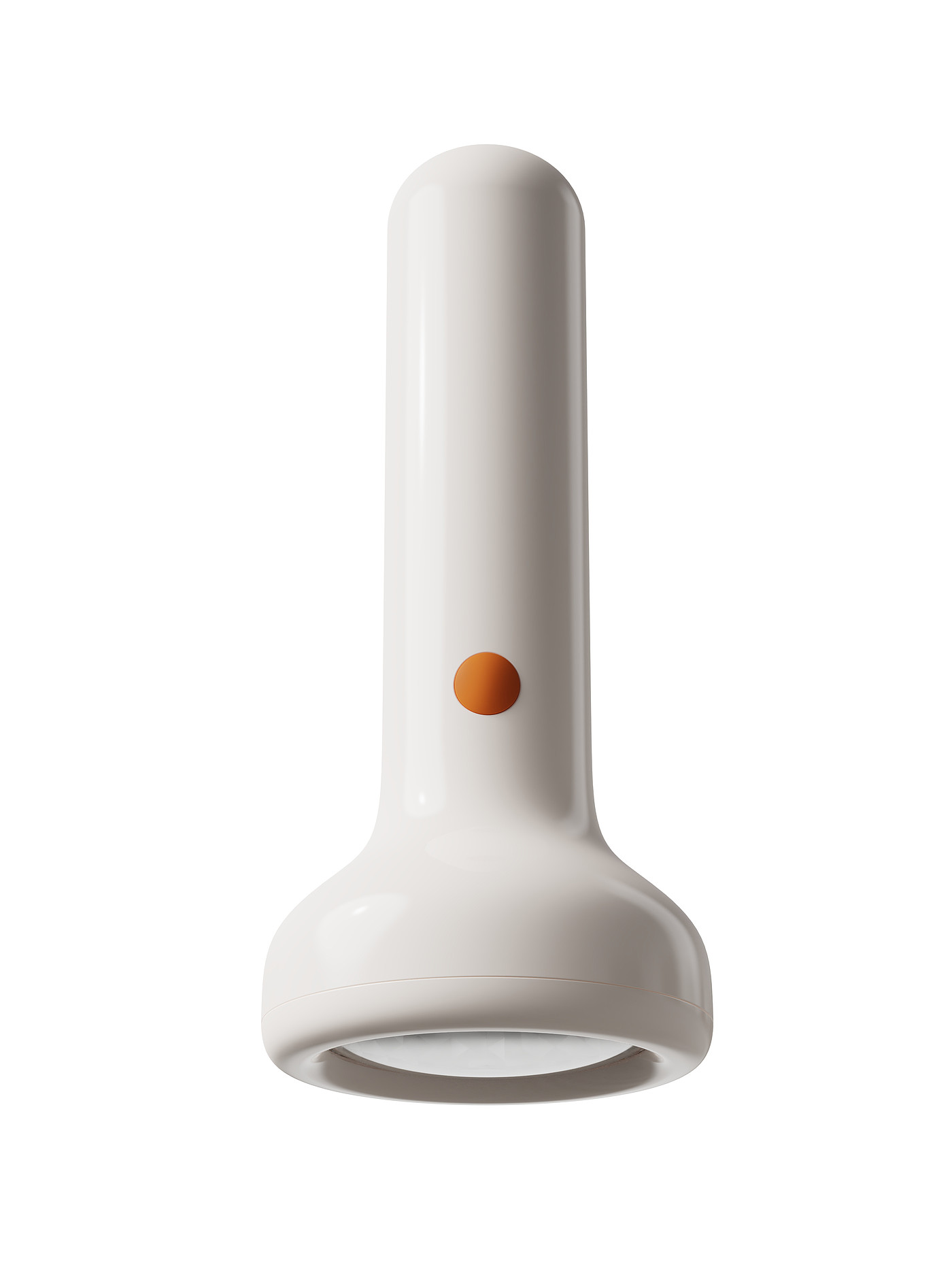 Design，conceptual design，Retro，