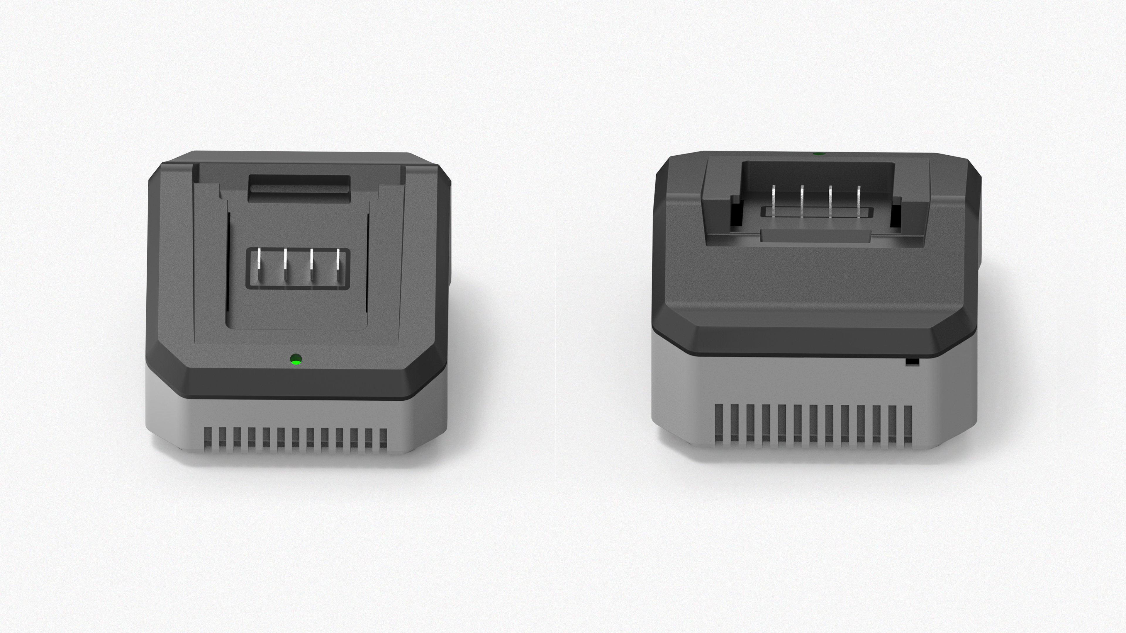 Power Supply，Charger，