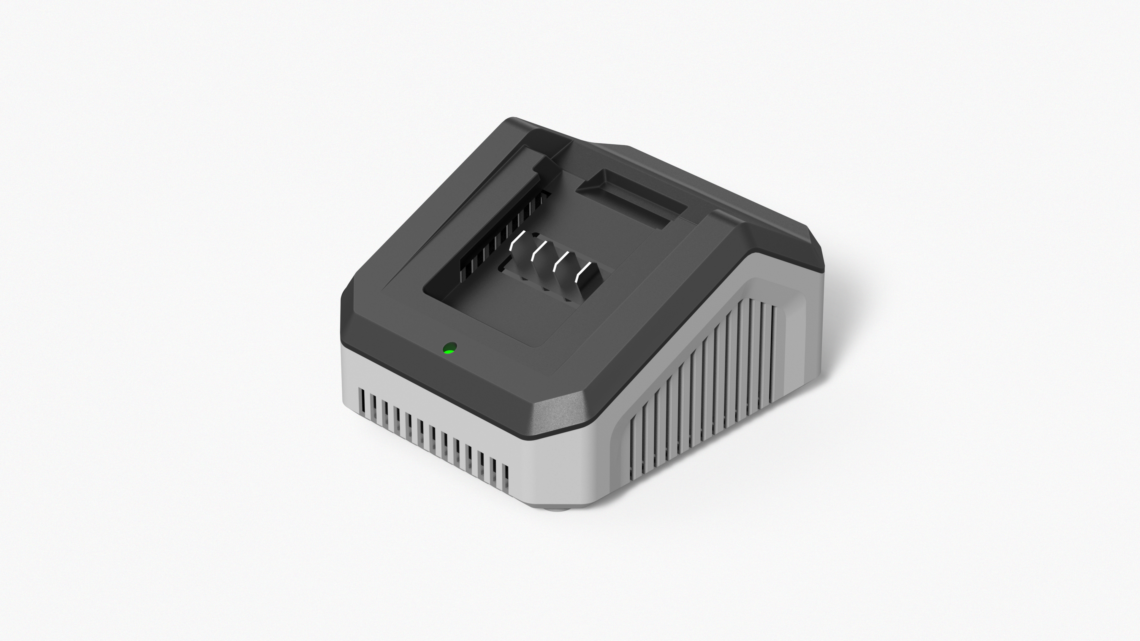 Power Supply，Charger，