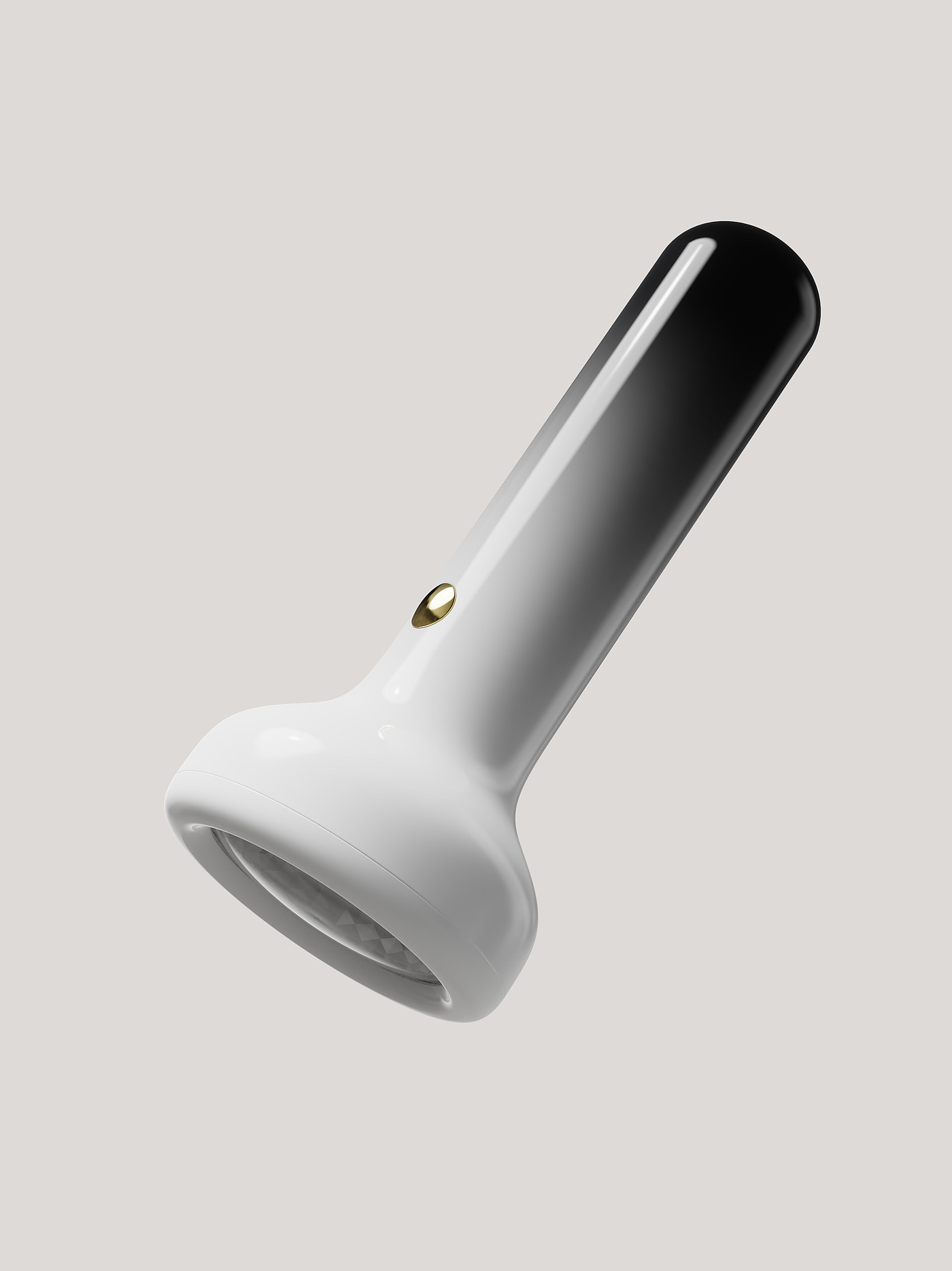 Design，conceptual design，Retro，