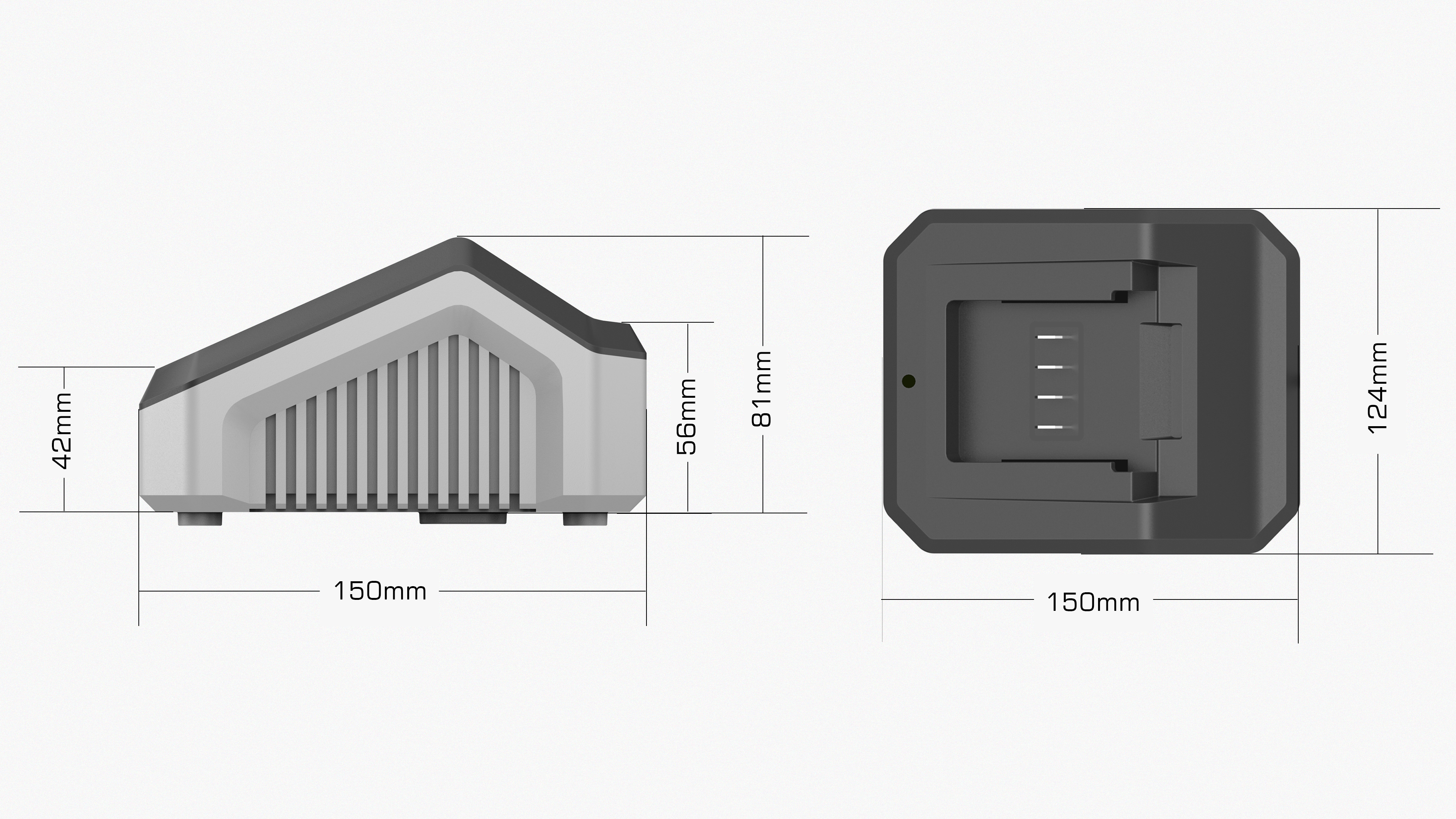 Power Supply，Charger，