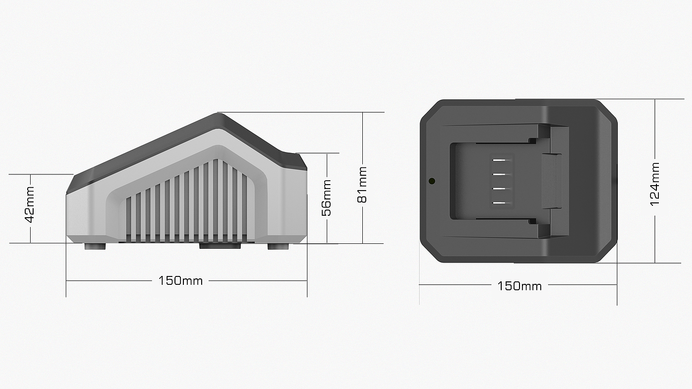 Power Supply，Charger，