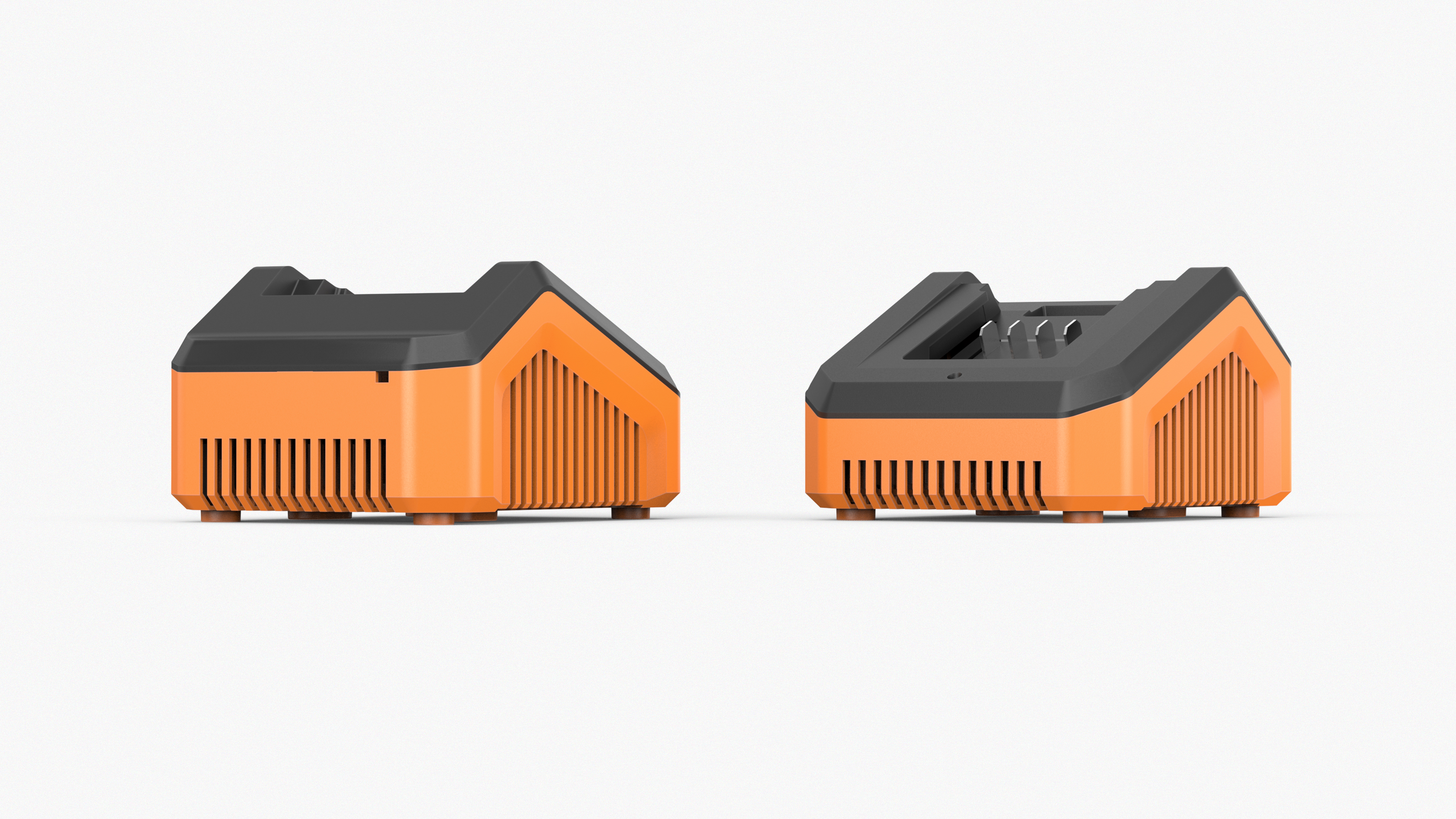 Power Supply，Charger，