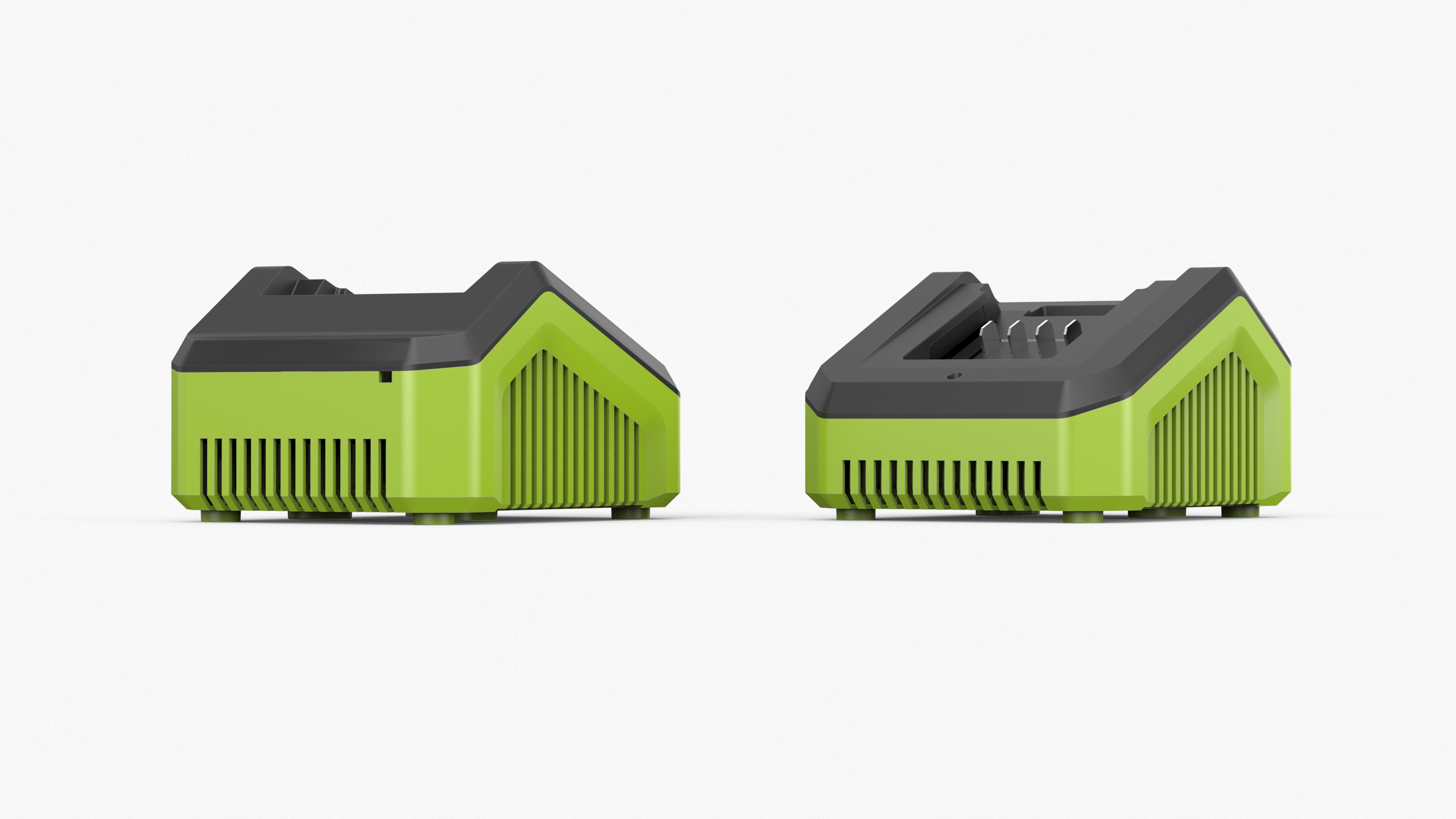 Power Supply，Charger，