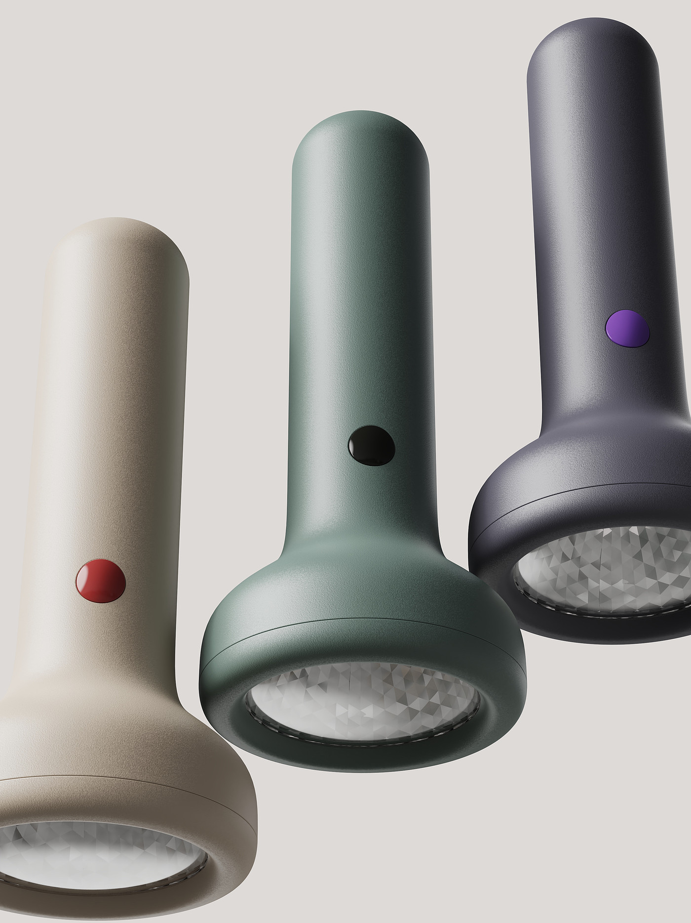 Design，conceptual design，Retro，