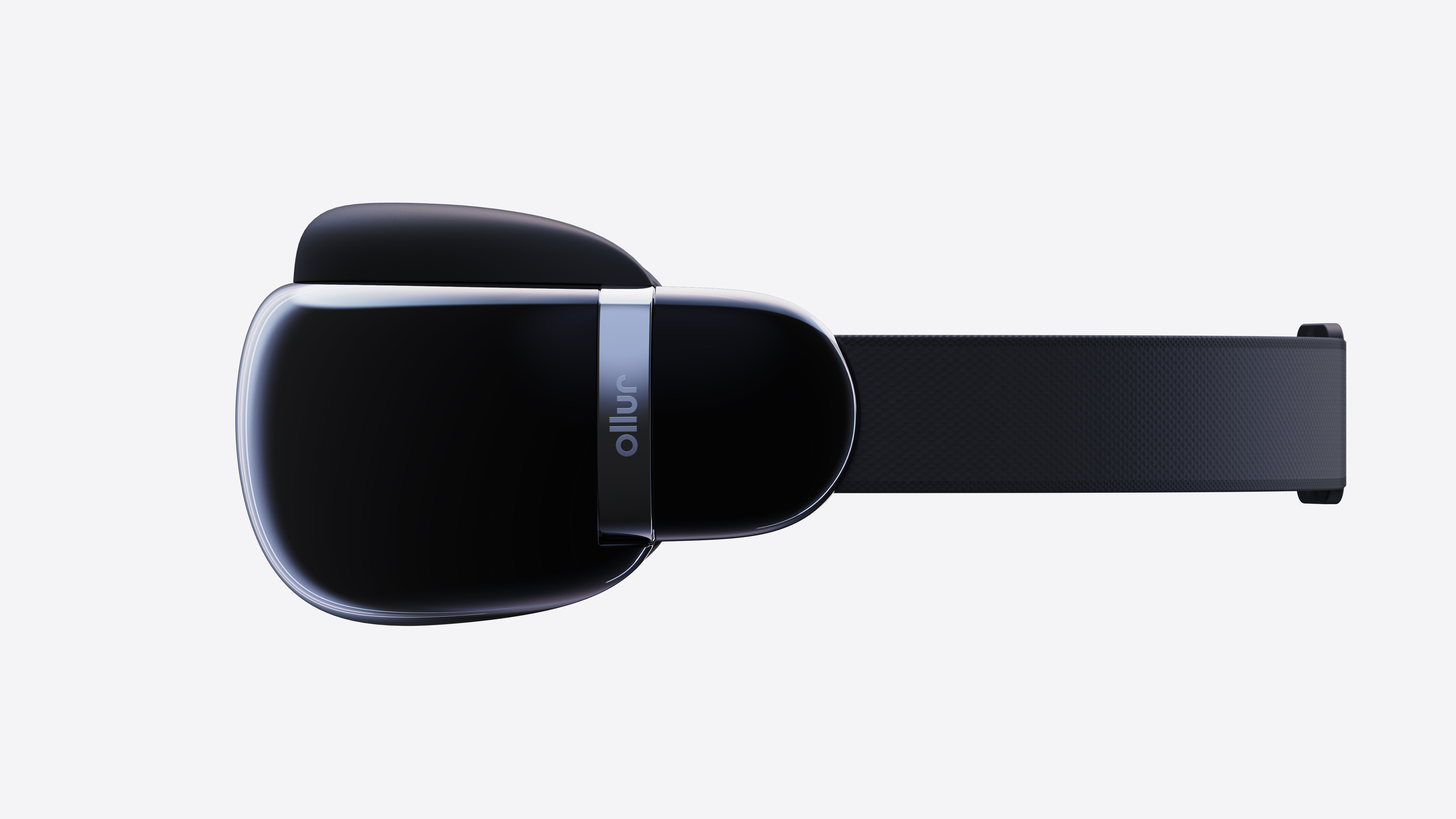 Eye Massager ，Massager，Temple Massage，Eye protector，Design services，Smart wear，