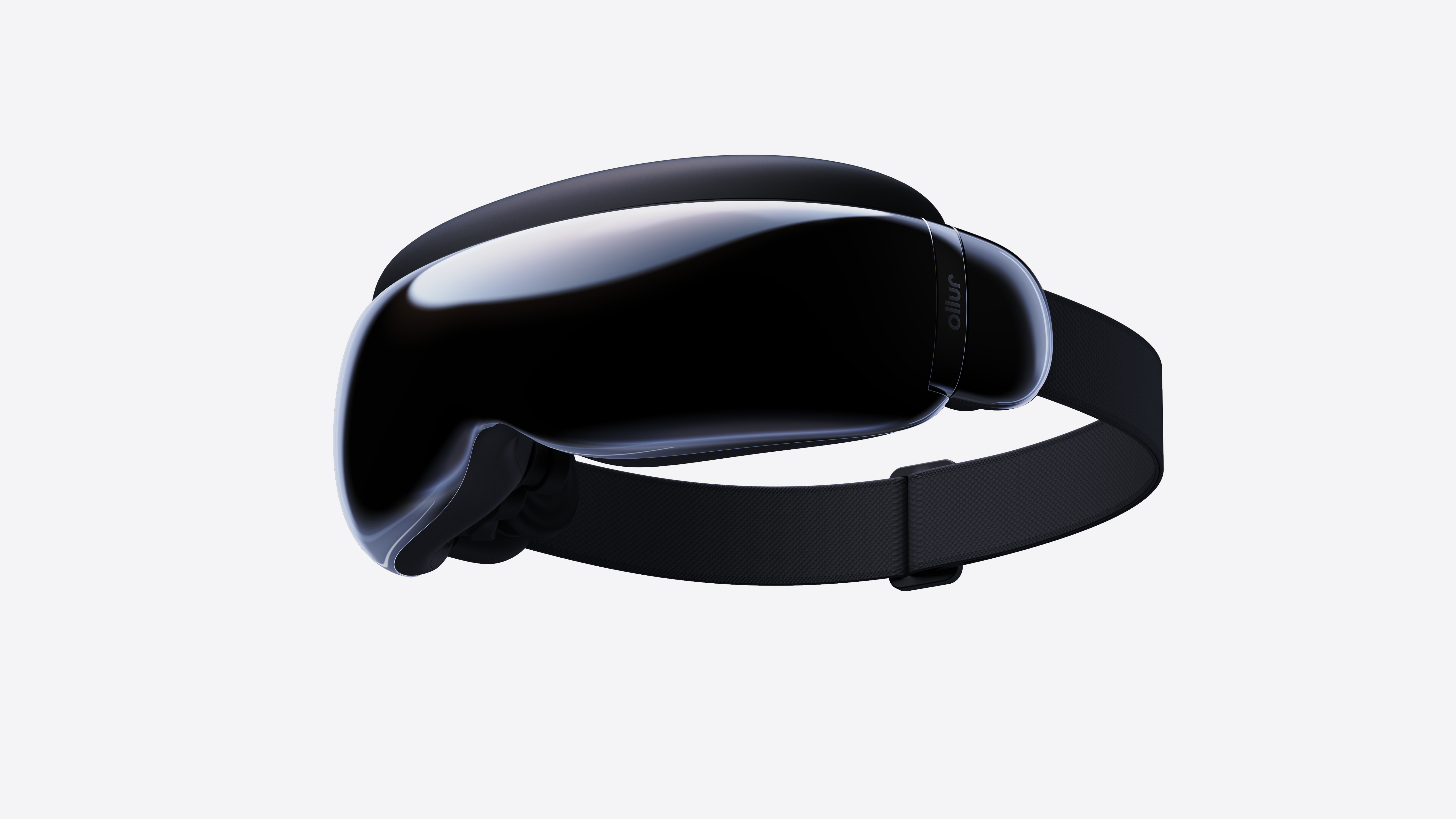 Eye Massager ，Massager，Temple Massage，Eye protector，Design services，Smart wear，