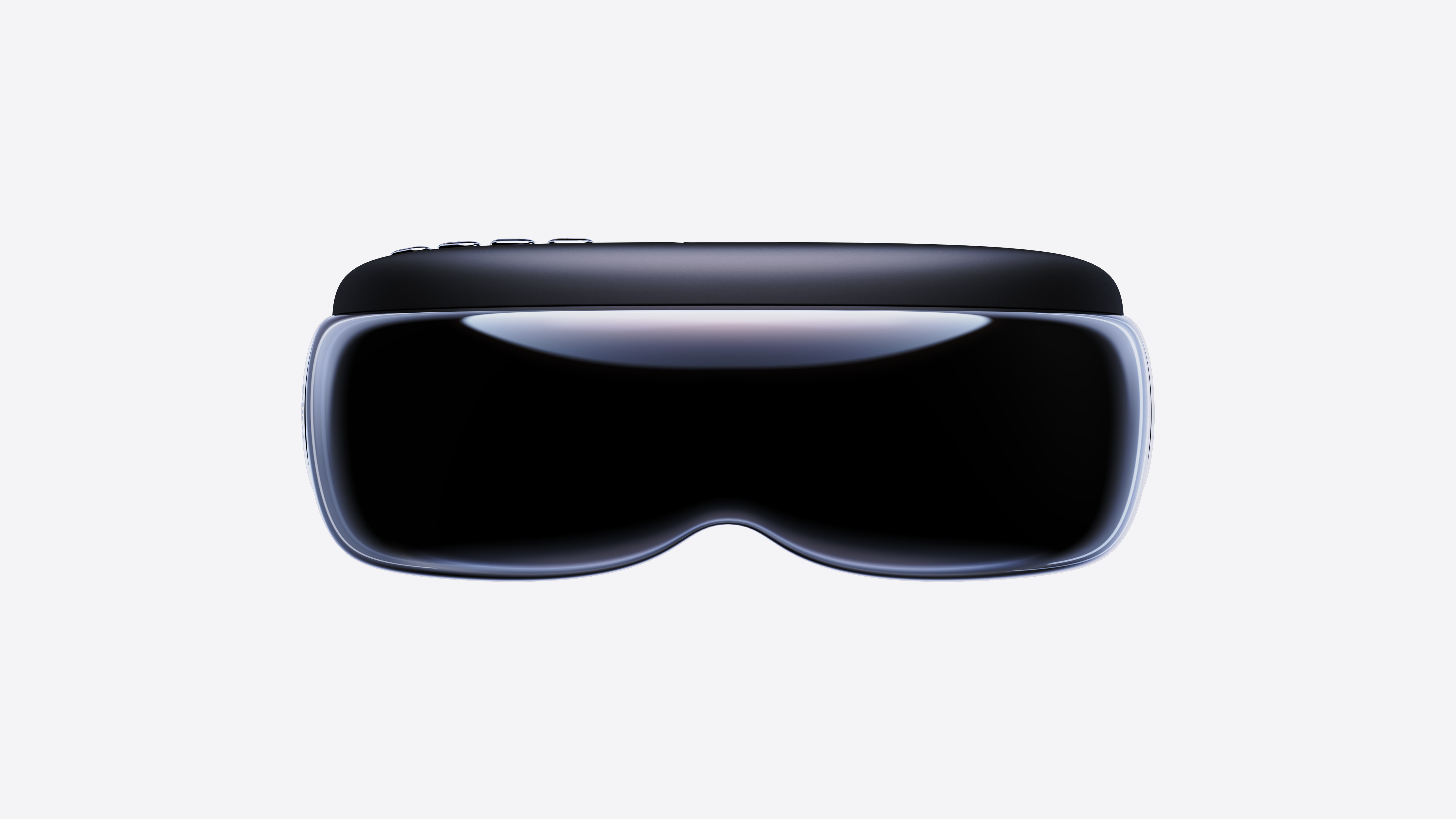 Eye Massager ，Massager，Temple Massage，Eye protector，Design services，Smart wear，