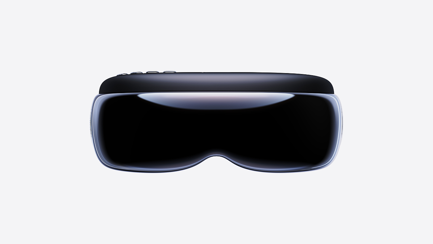 Eye Massager ，Massager，Temple Massage，Eye protector，Design services，Smart wear，