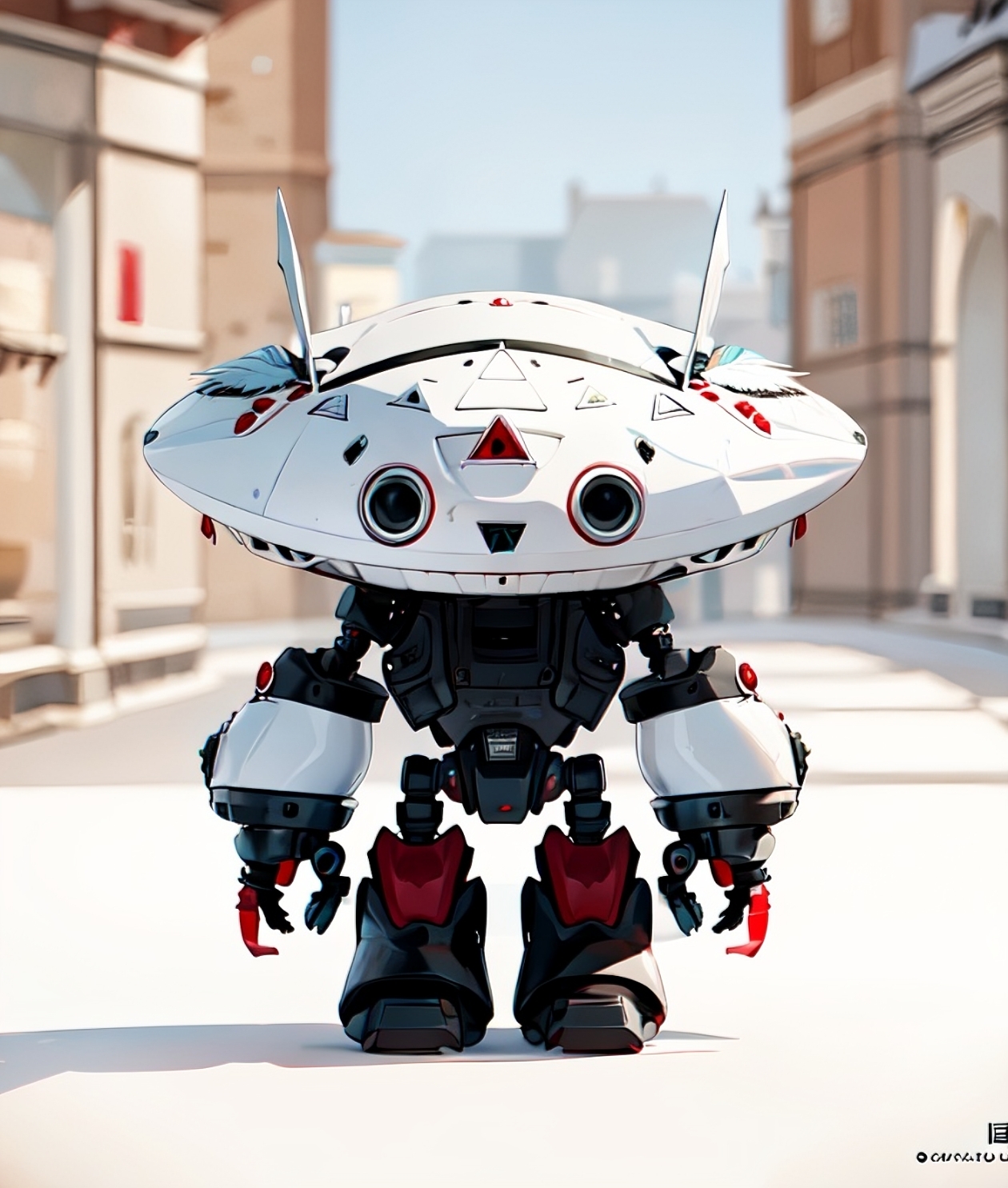 Universe Hero Glory，