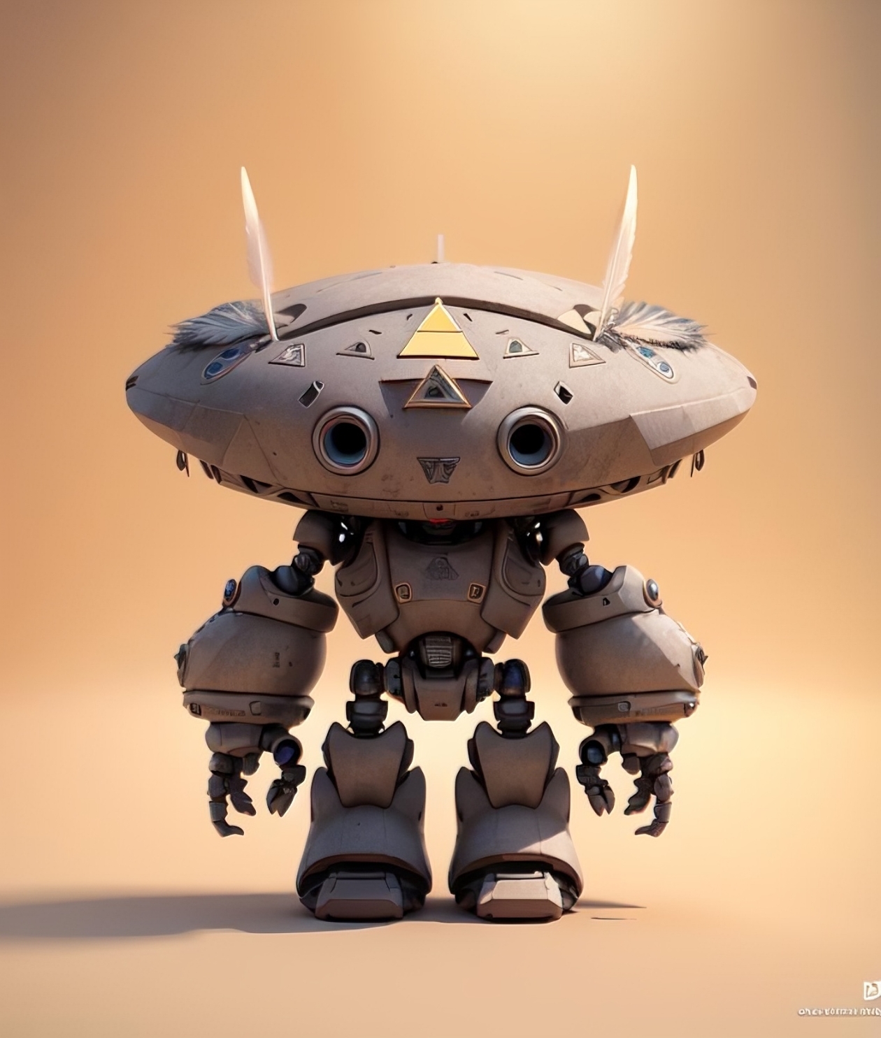 Universe Hero Glory，