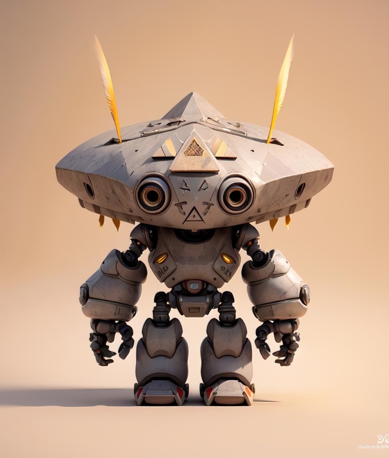 Universe Hero Glory，