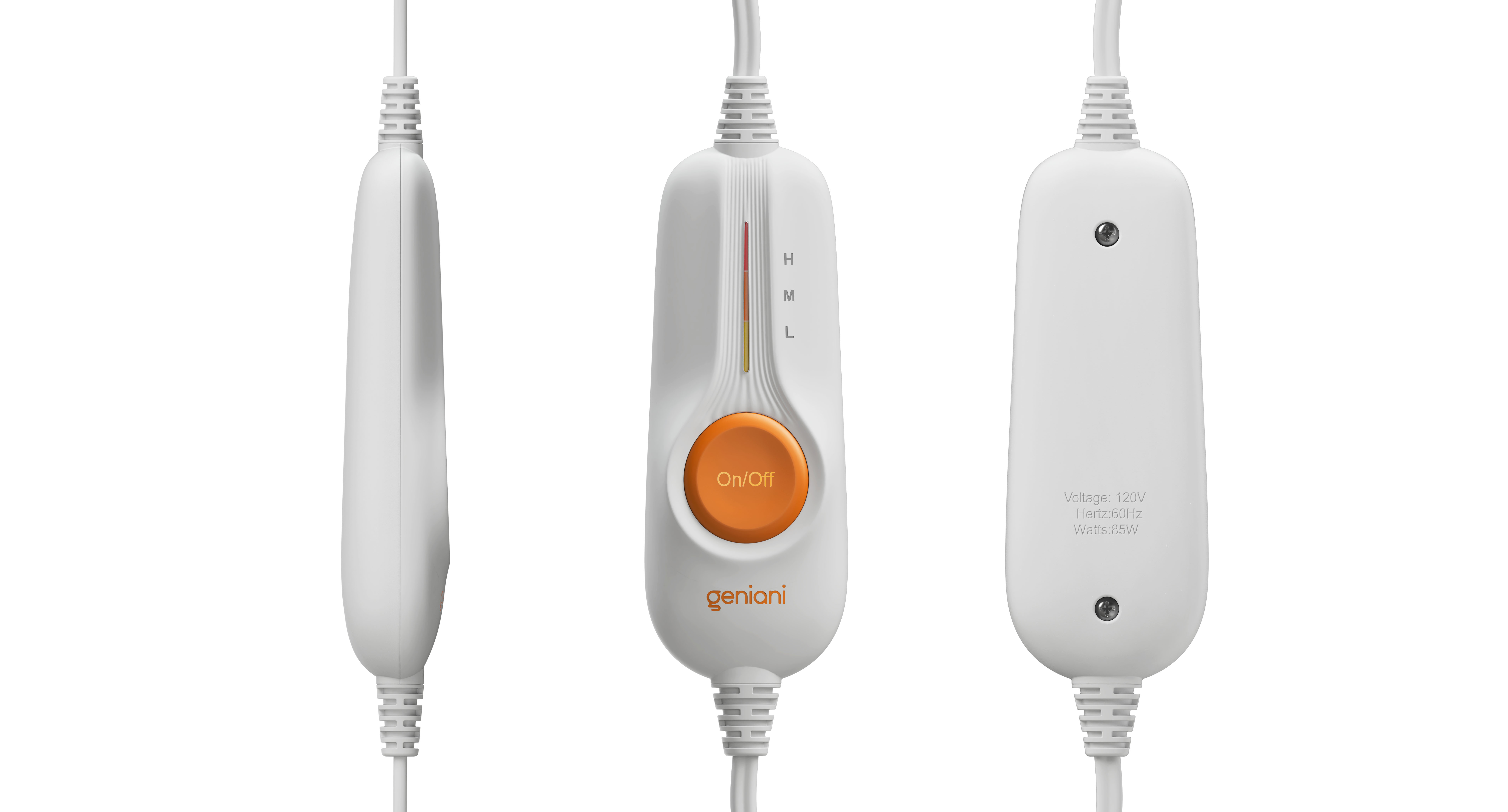 Simplicity，white，originality，